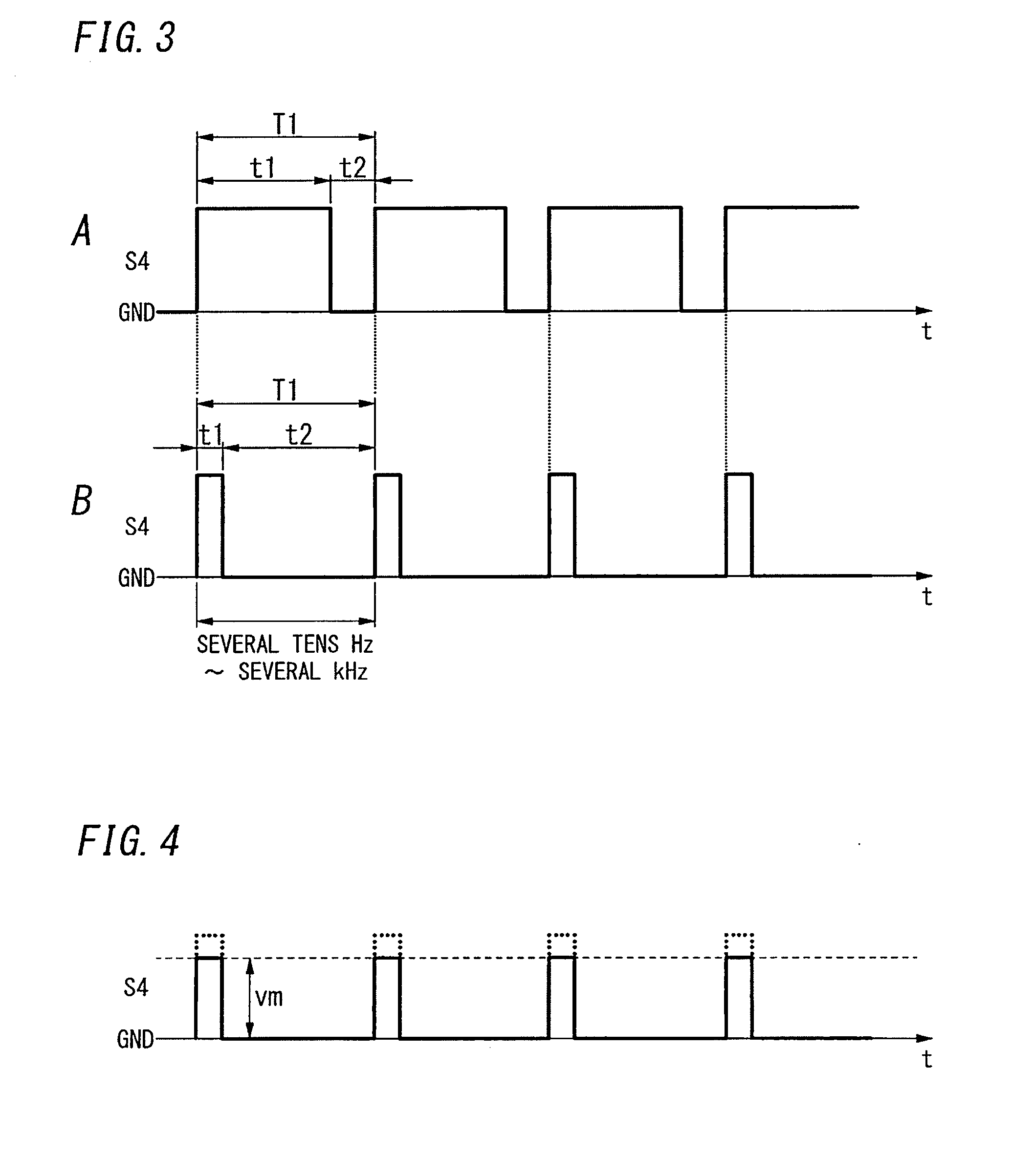 Lighting device and illumination apparatus using the same