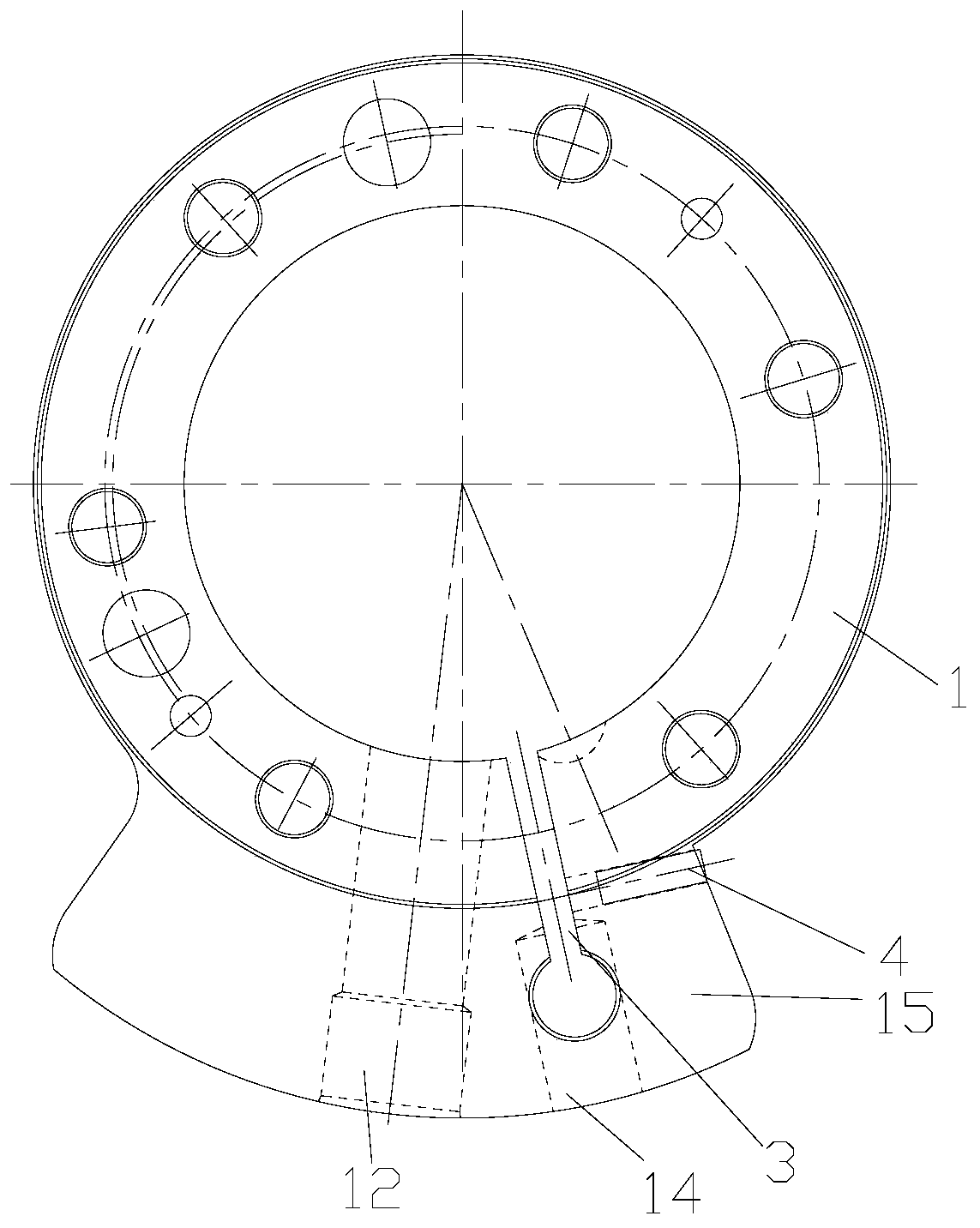 Cylinders, Pump Body Assemblies and Compressors