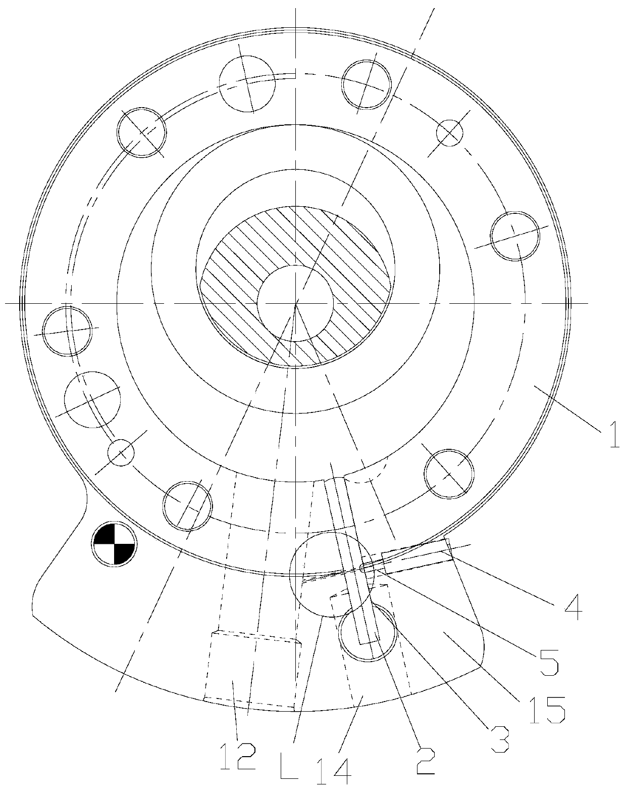 Cylinders, Pump Body Assemblies and Compressors