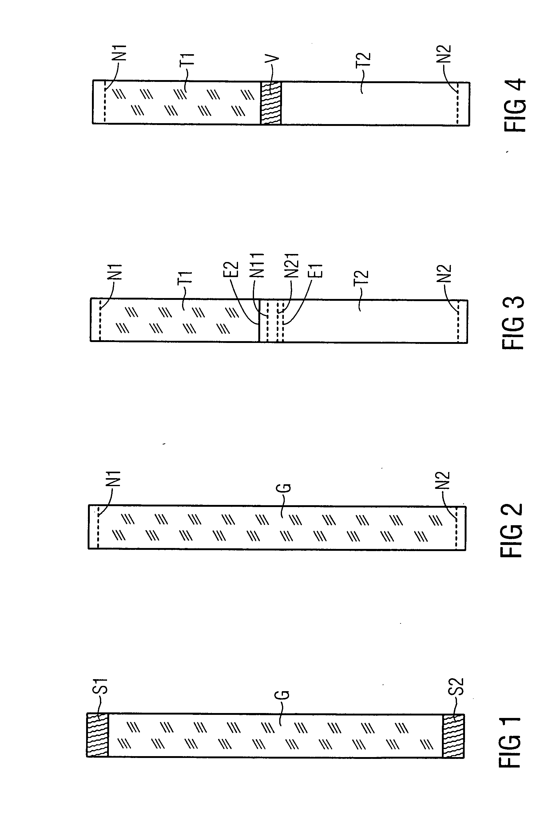 Support strap for a musical instrument or a musical instrument case