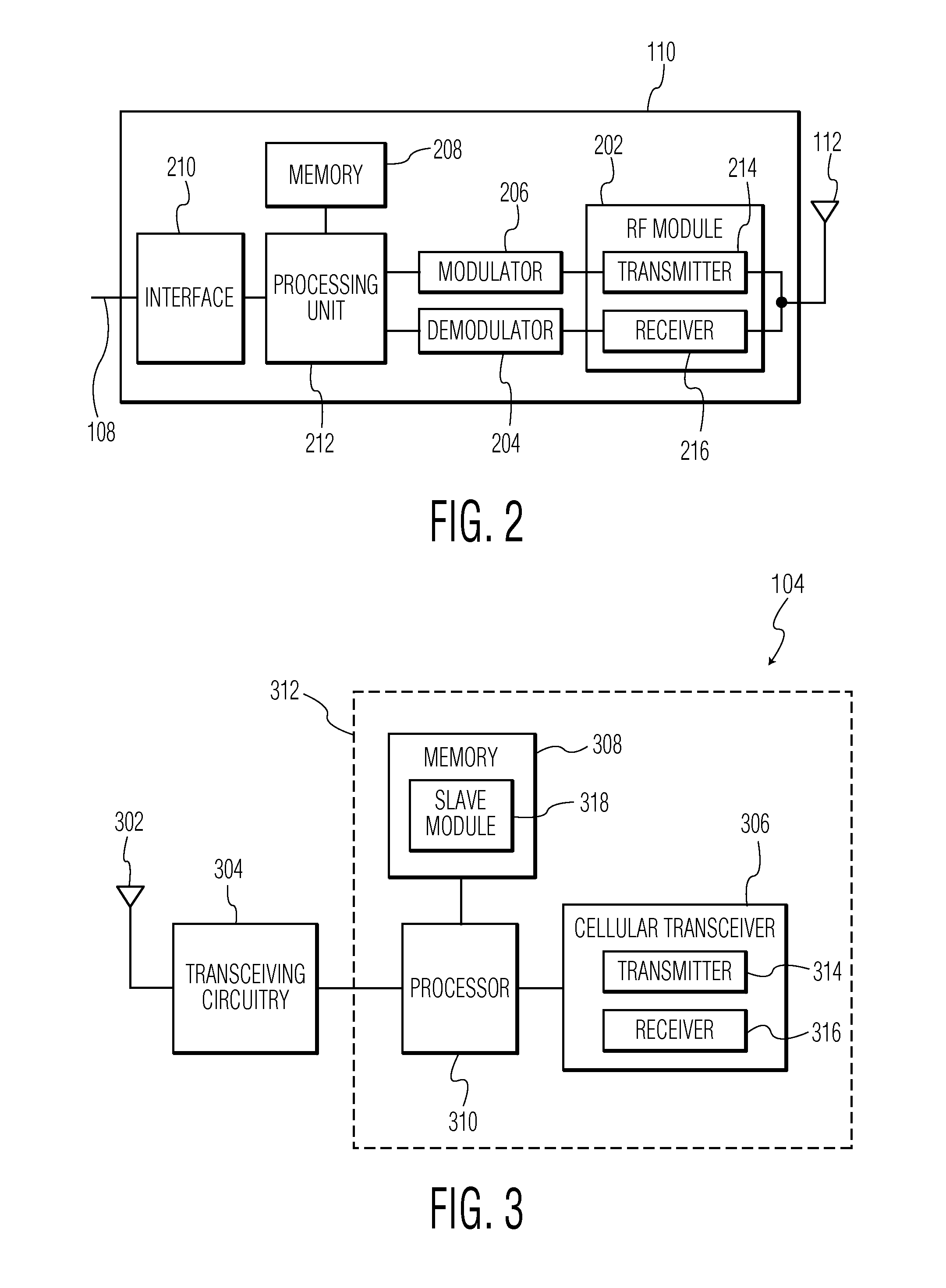 System and method for remotely communicating with a sensor/actuator unit using a cellular gateway device