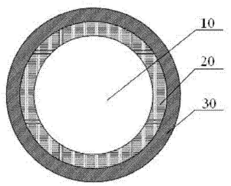 Lithium-ion secondary battery and positive electrode active material thereof