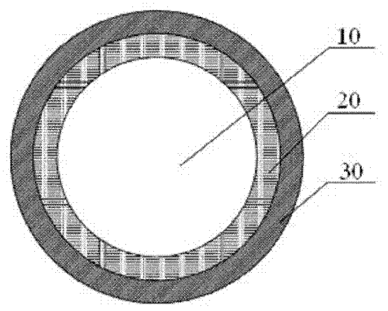 Lithium-ion secondary battery and positive electrode active material thereof