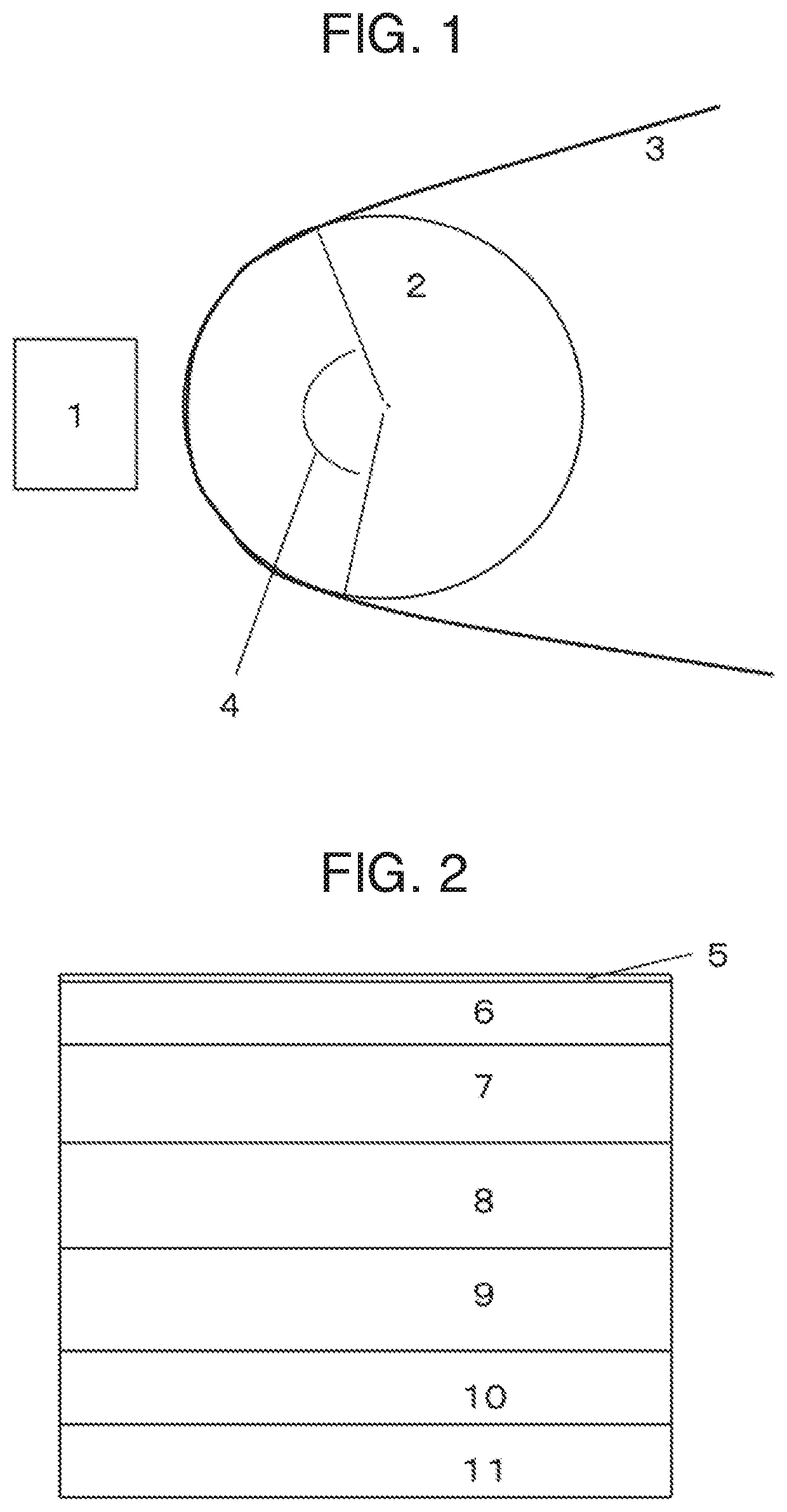 Adhesive film