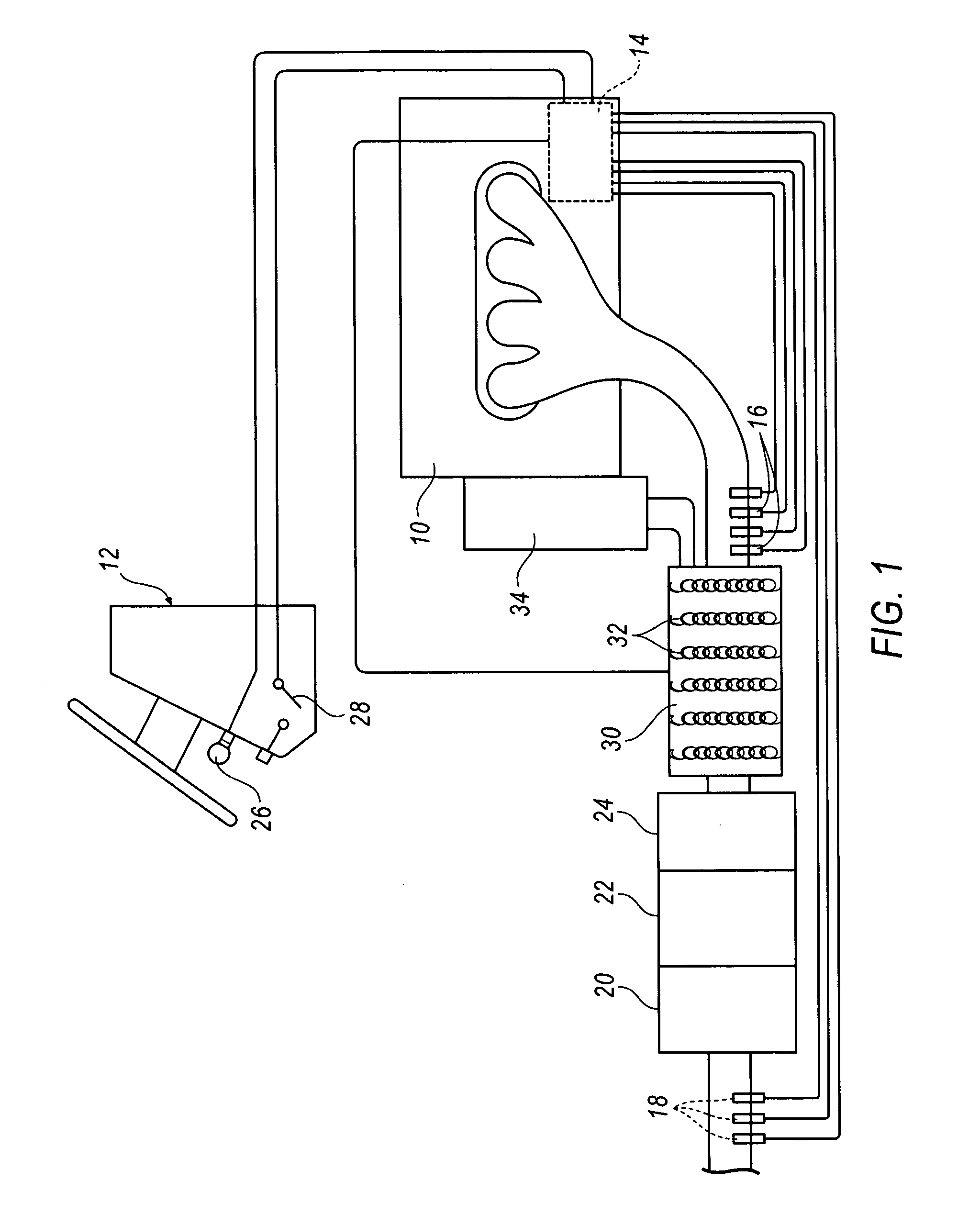 Method and system for passive regeneration of compression ignition engine exhaust filters