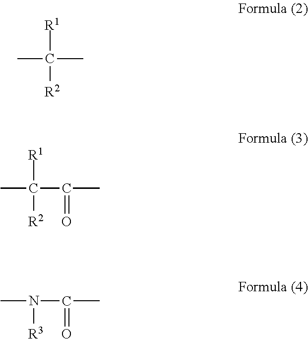 Epoxy compound with nitrogen-containing ring