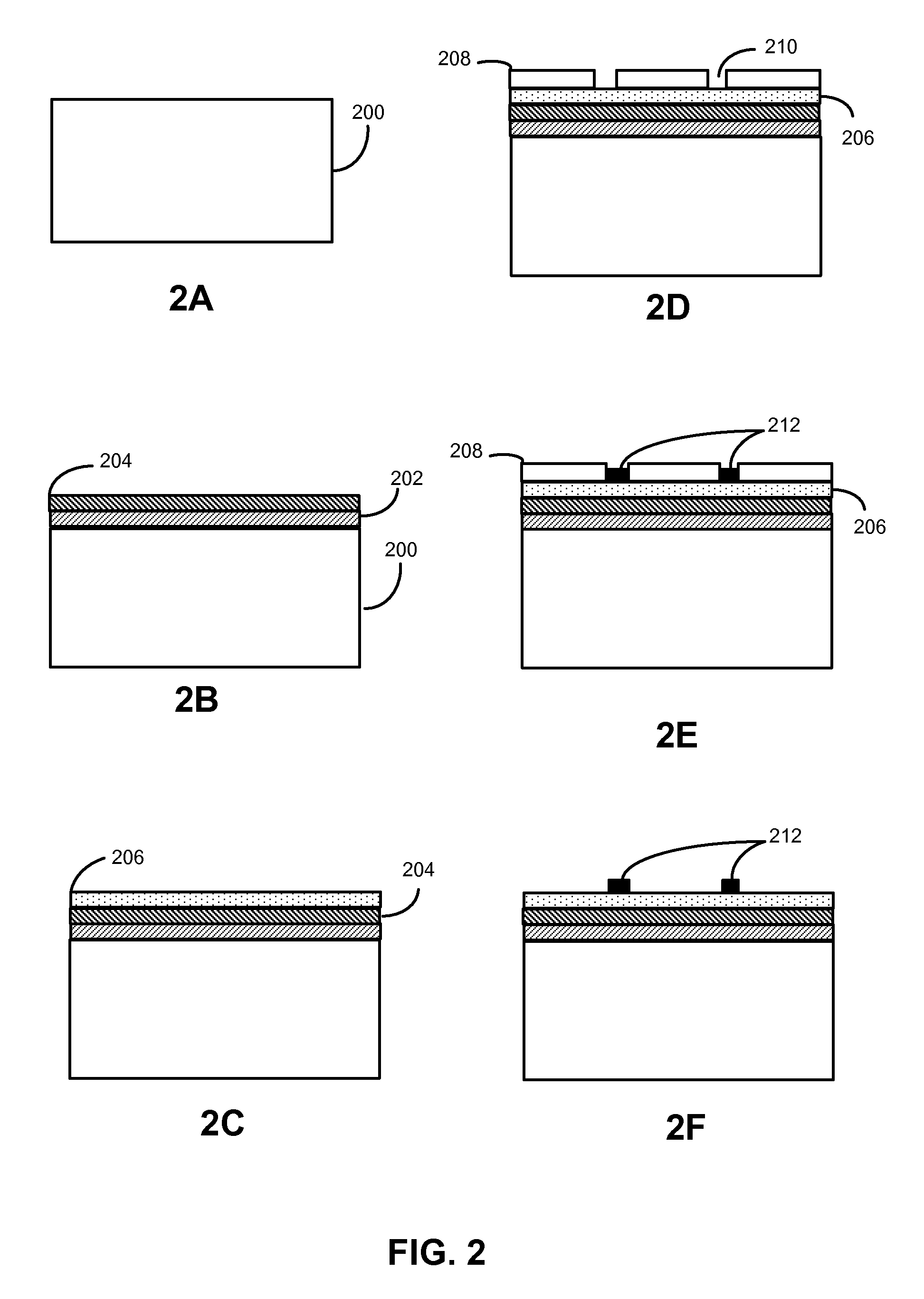 Solar cell with metal grid fabricated by electroplating