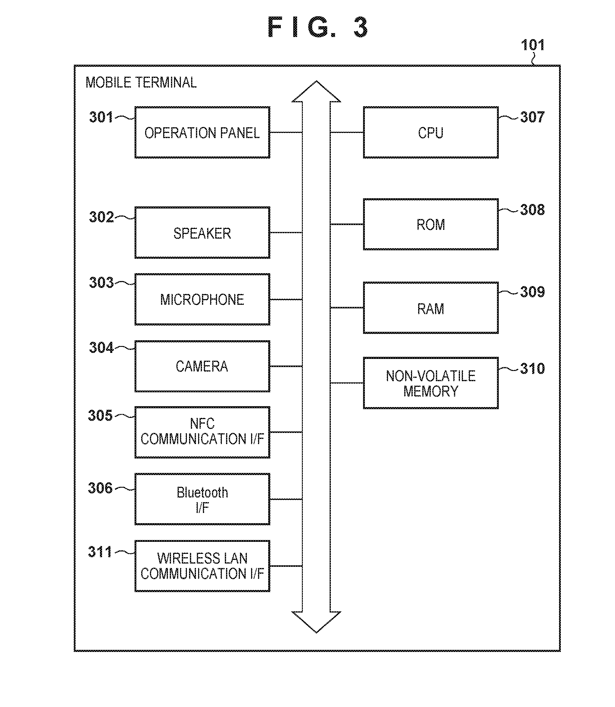 Image processing apparatus, method of controlling the same, and storage medium