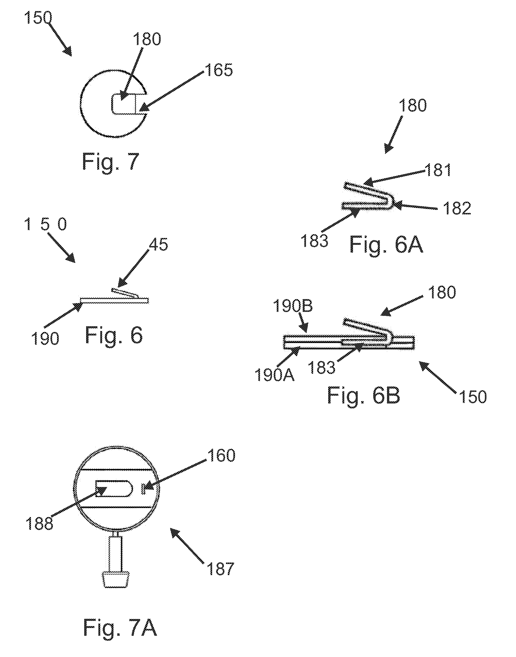 Three-way to One-way Light Bulb Adaptor