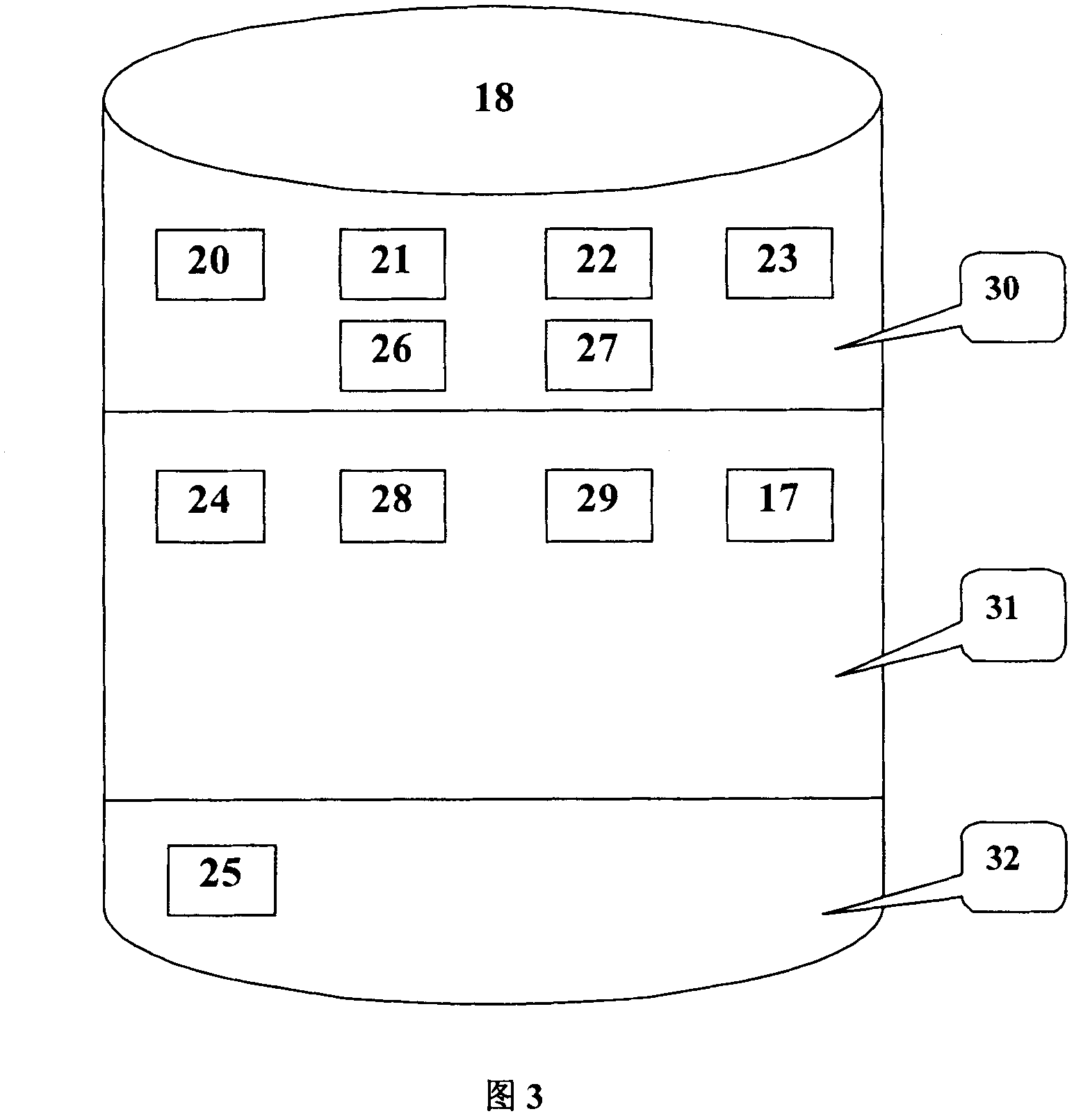 Agricultural telephone voice service system