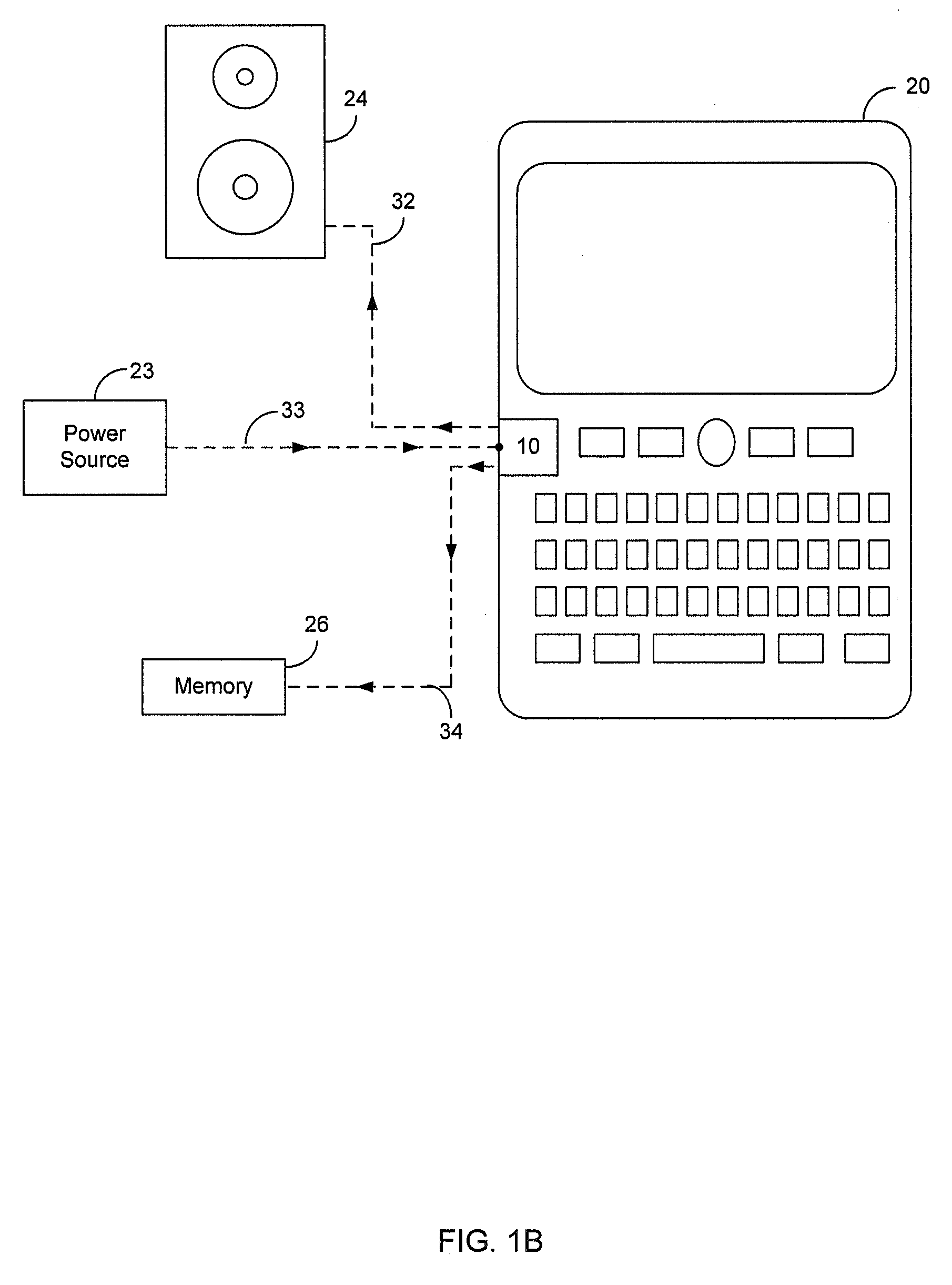 Bidirectional Power Converters