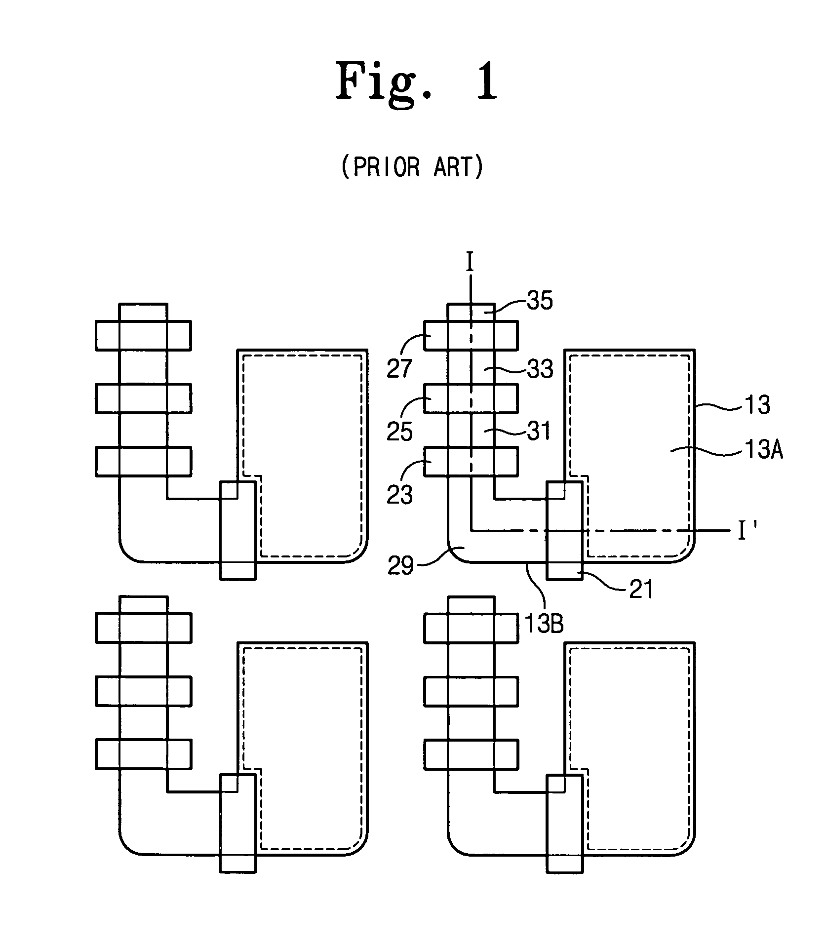 Pixel having two semiconductor layers, image sensor including the pixel, and image processing system including the image sensor