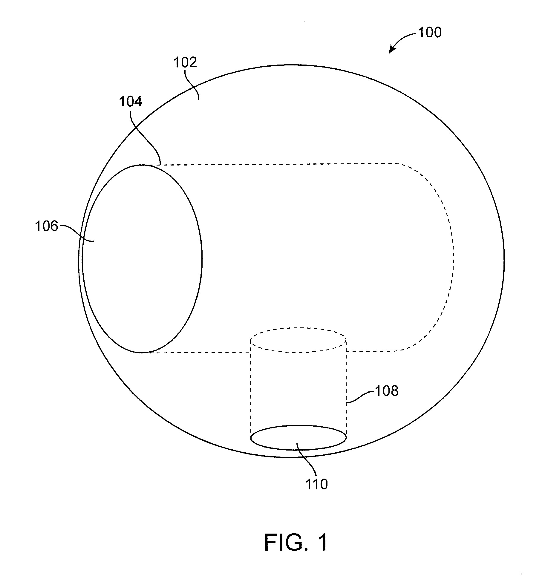 Noise mitigating microphone attachment