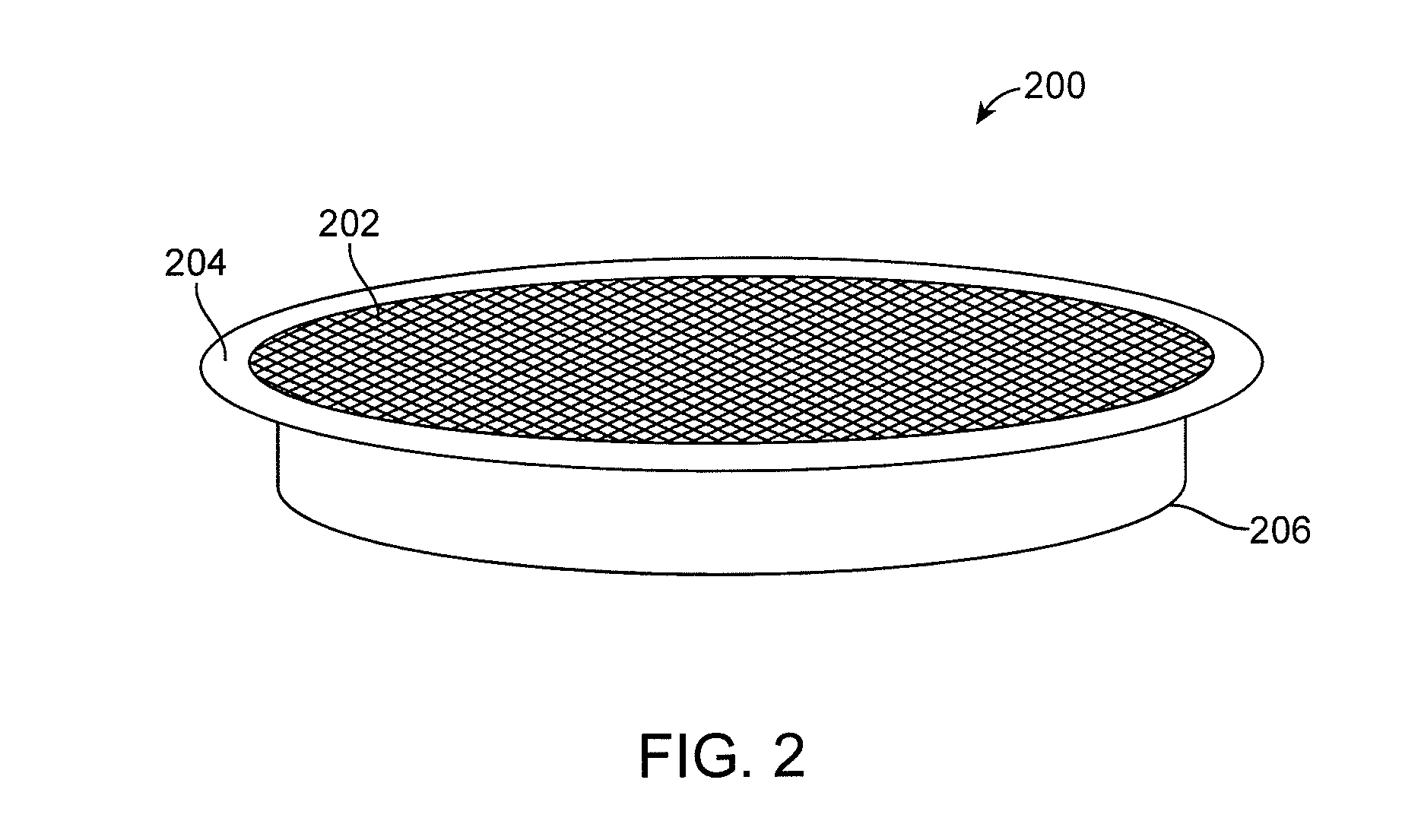 Noise mitigating microphone attachment