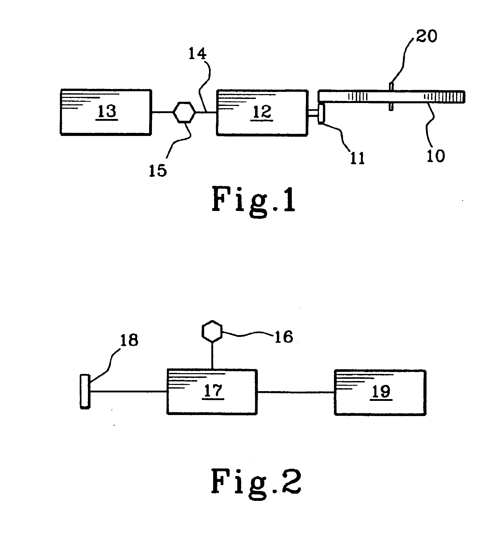 Electro-mechanical system for motivating exercise activity