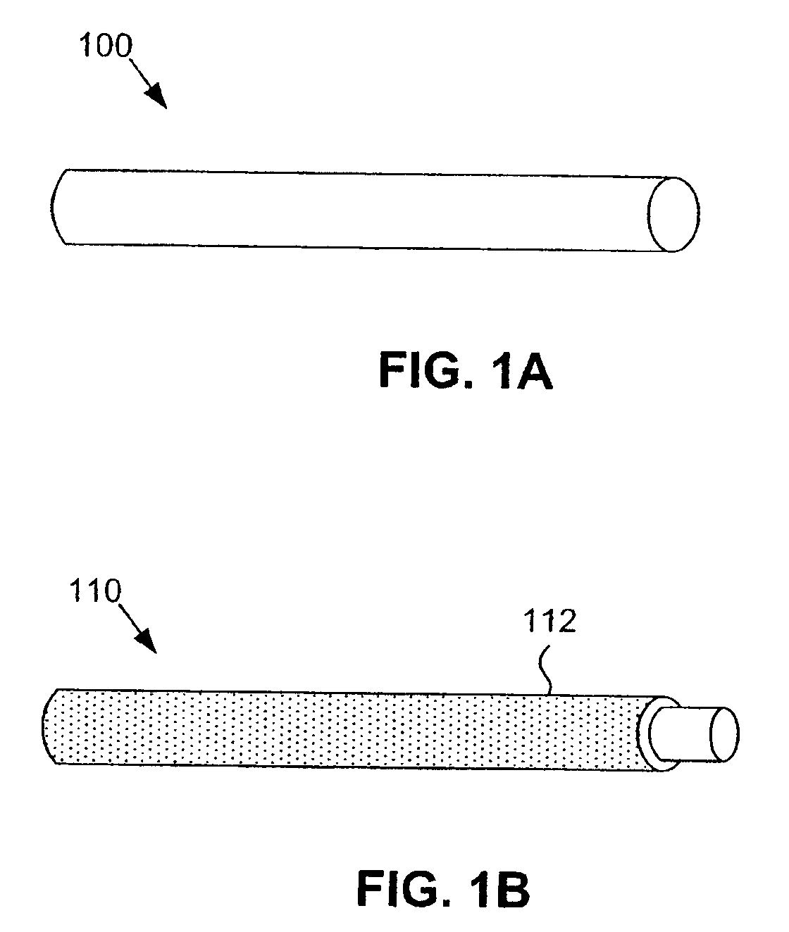 Methods for oriented growth of nanowires on patterned substrates