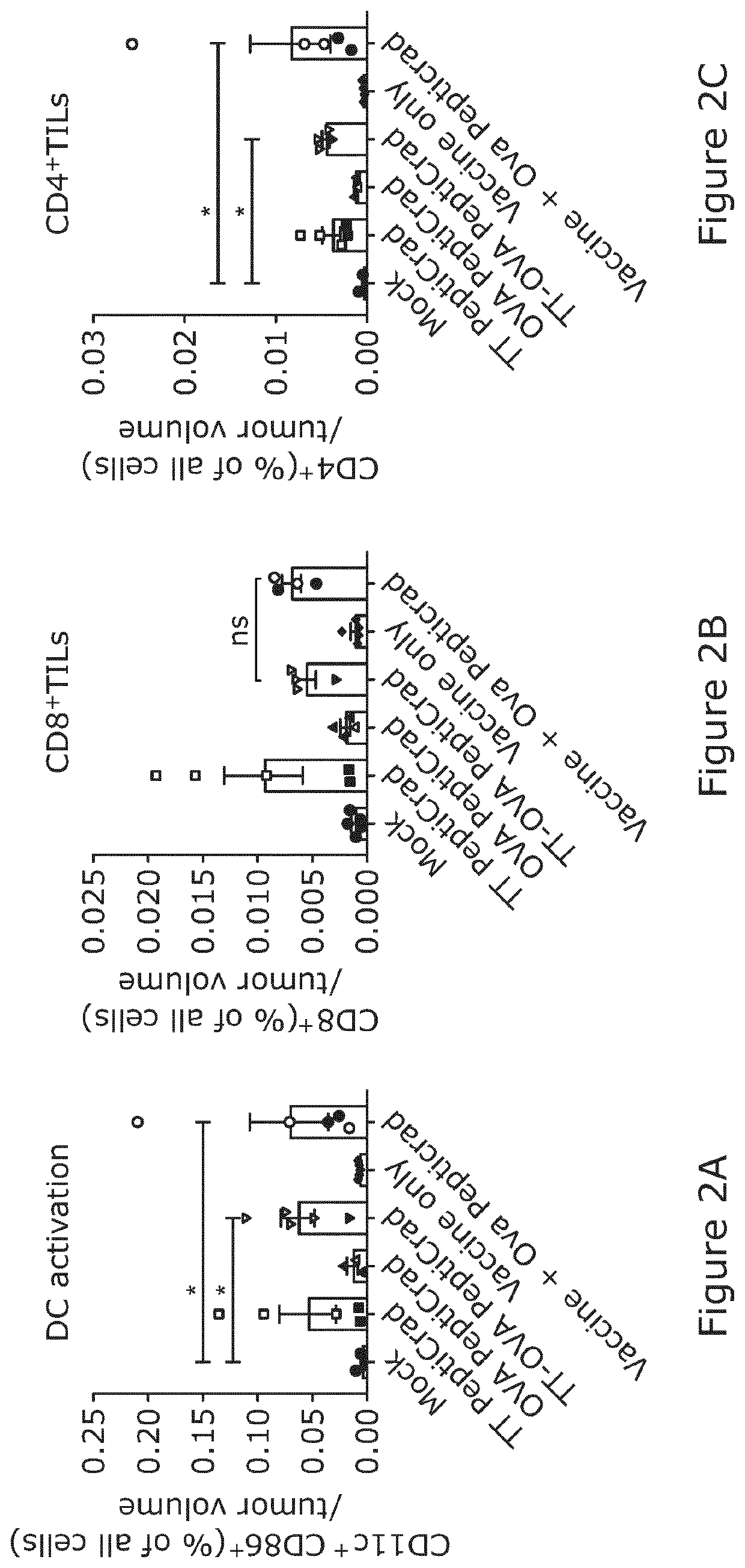 Viral vector