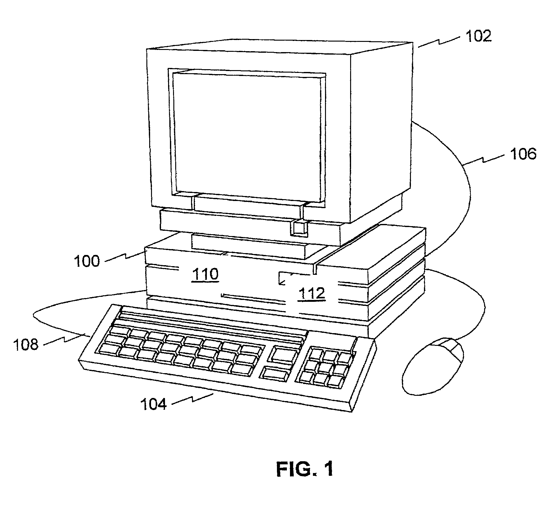 Computer-aided methods and apparatus for assessing an organizational process or system