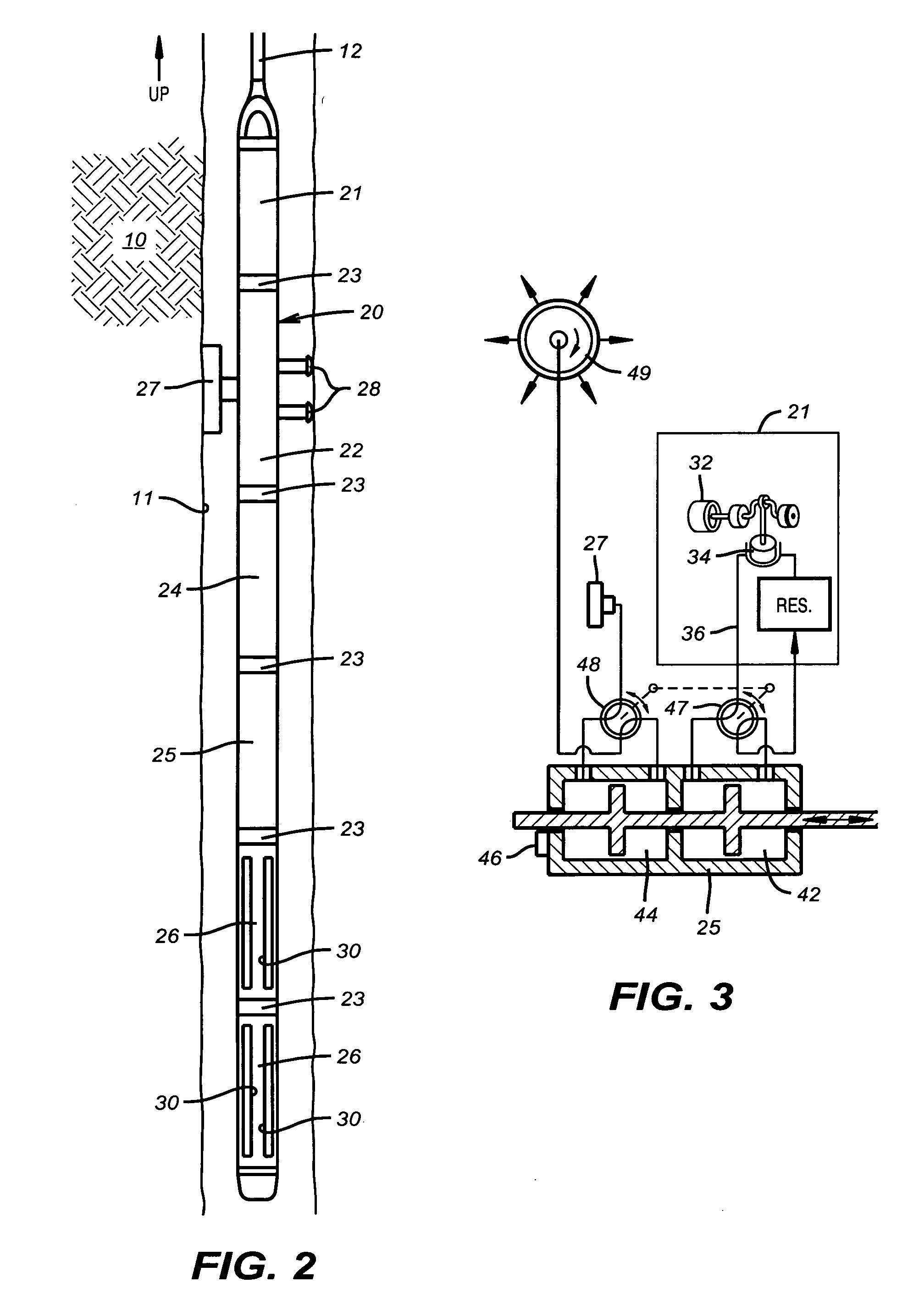 Method and apparatus for a tunable diode laser spectrometer for analysis of hydrocarbon samples