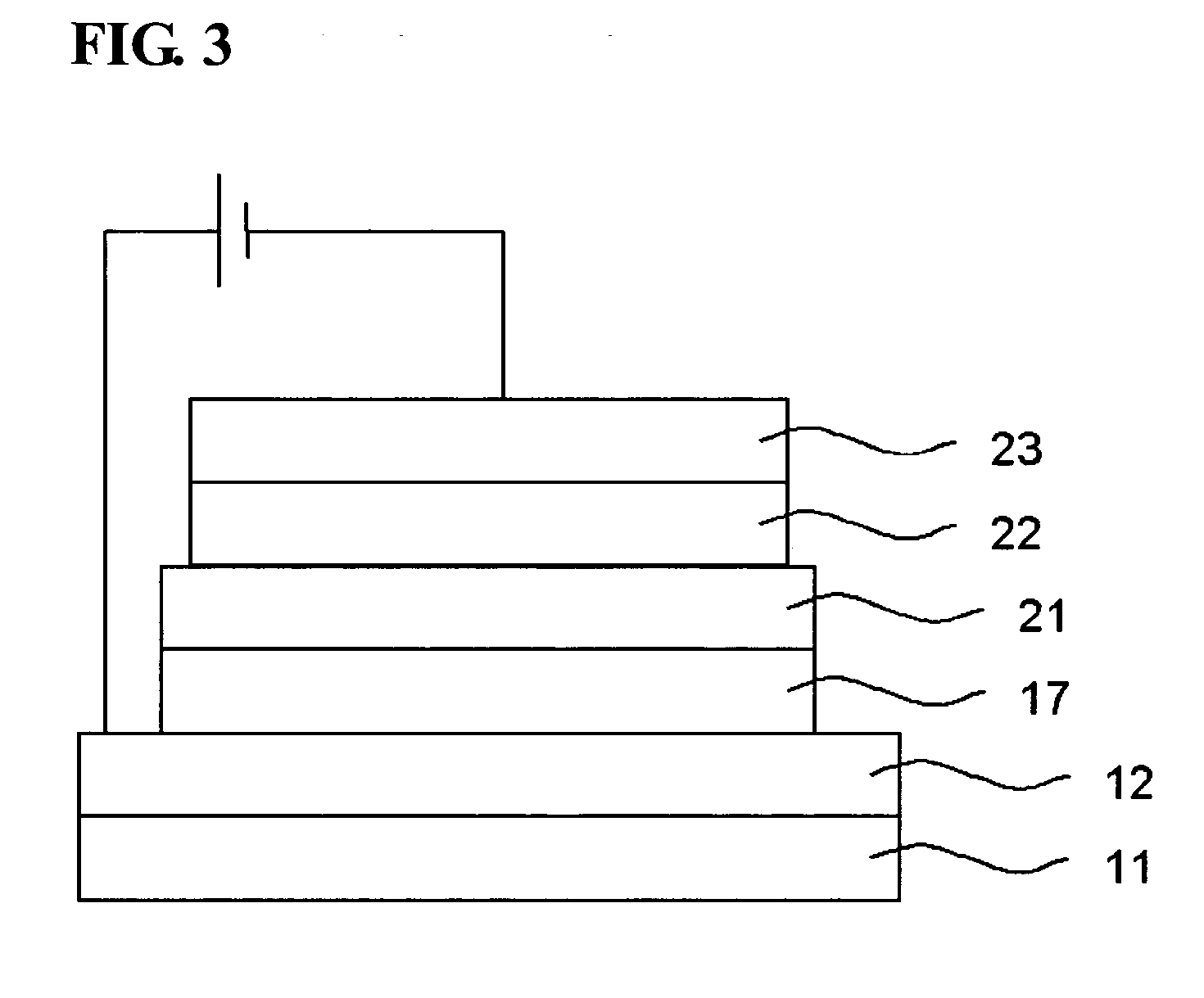 Electroluminescent polymer having 9-fluoren-2-yl-2,7-fluorenyl unit and electroluminescent device using same