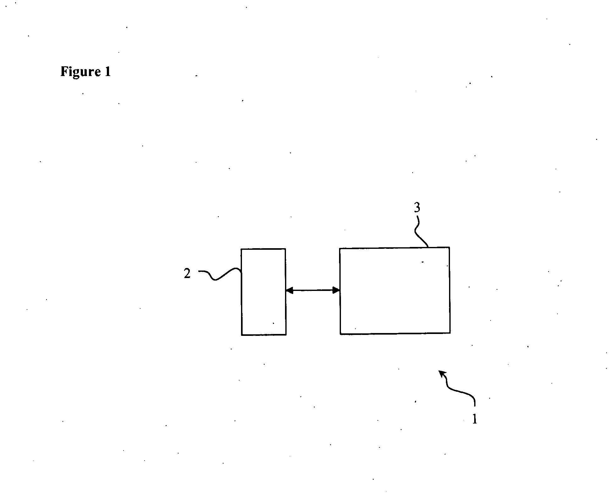 System and Method for Identifying Scale Invariant Features of Object Outlines on Images