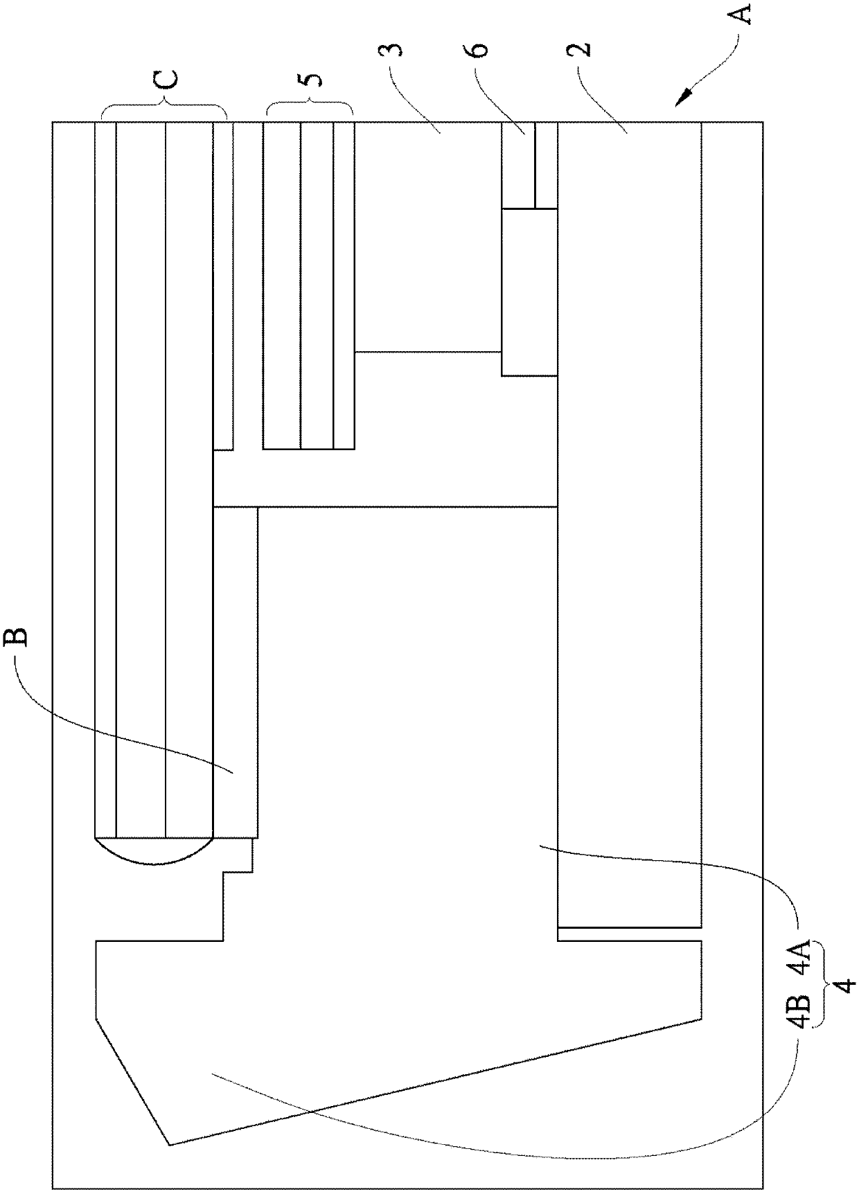 Display device