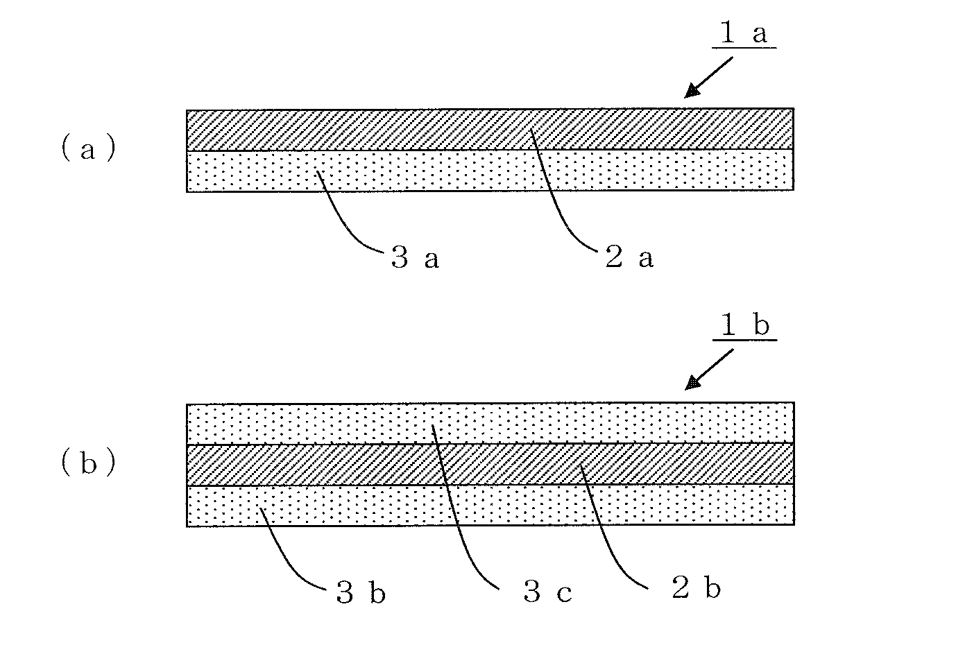 Adhesive agent composition, adhesive sheet, and electronic device