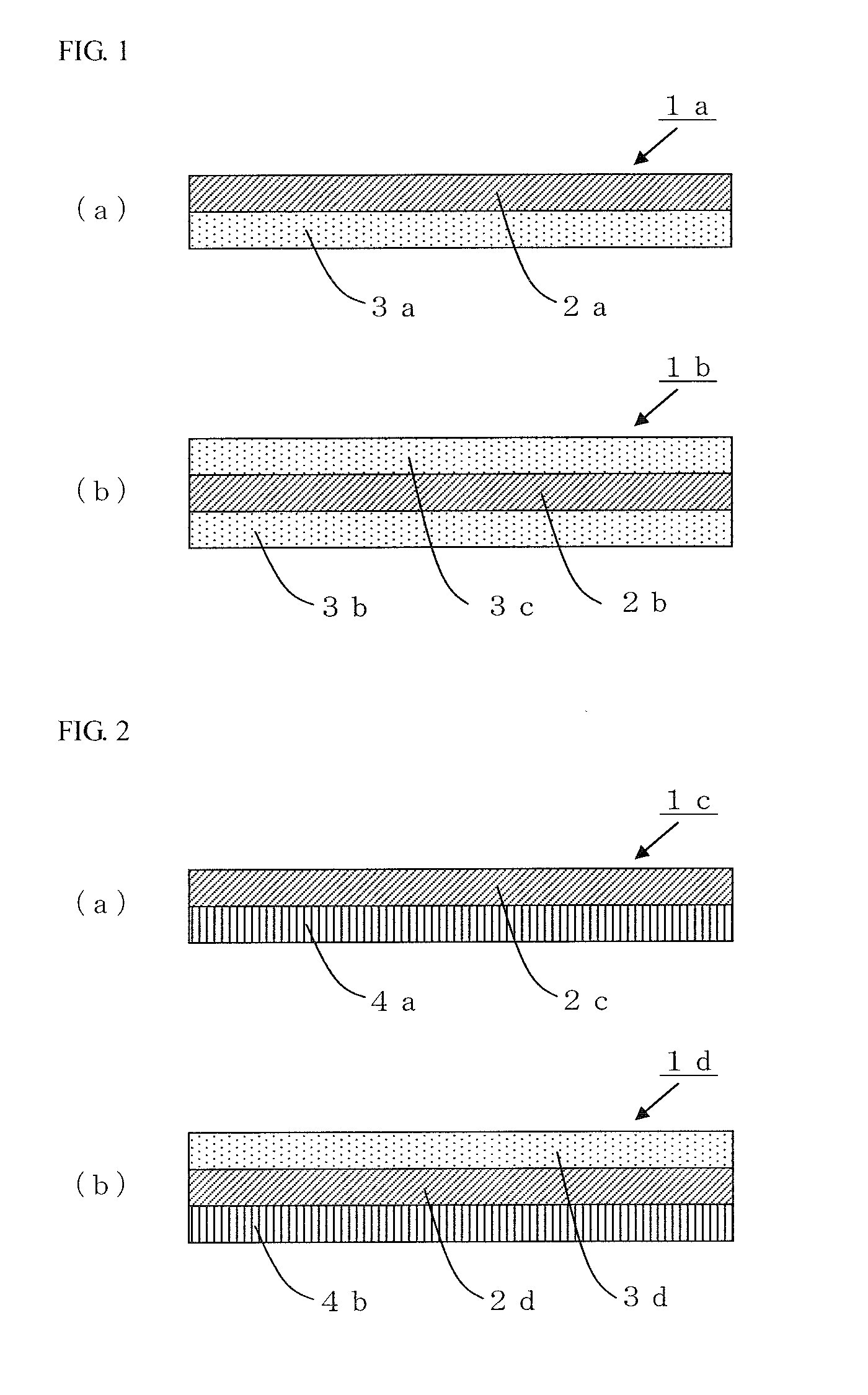 Adhesive agent composition, adhesive sheet, and electronic device