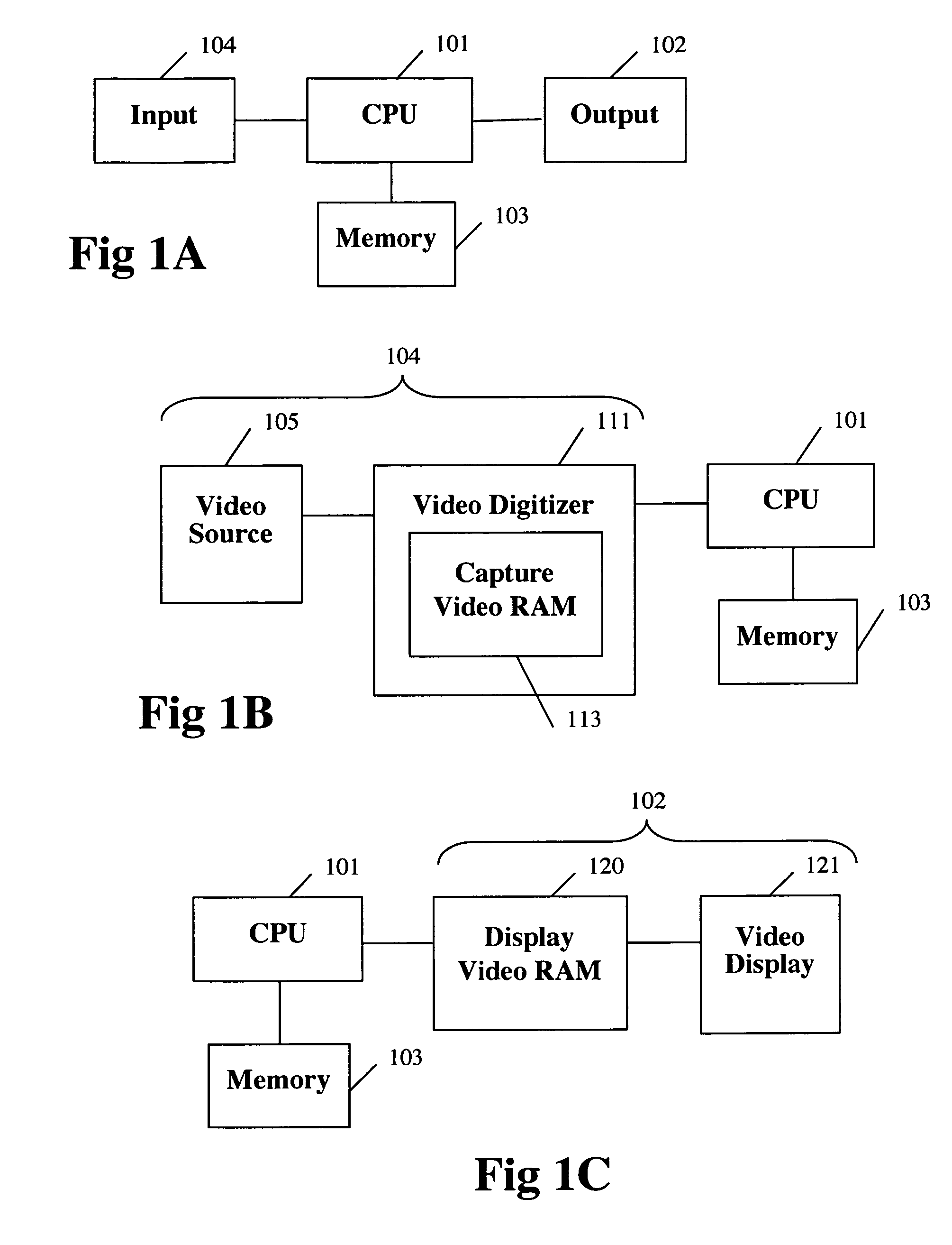 Faster image processing