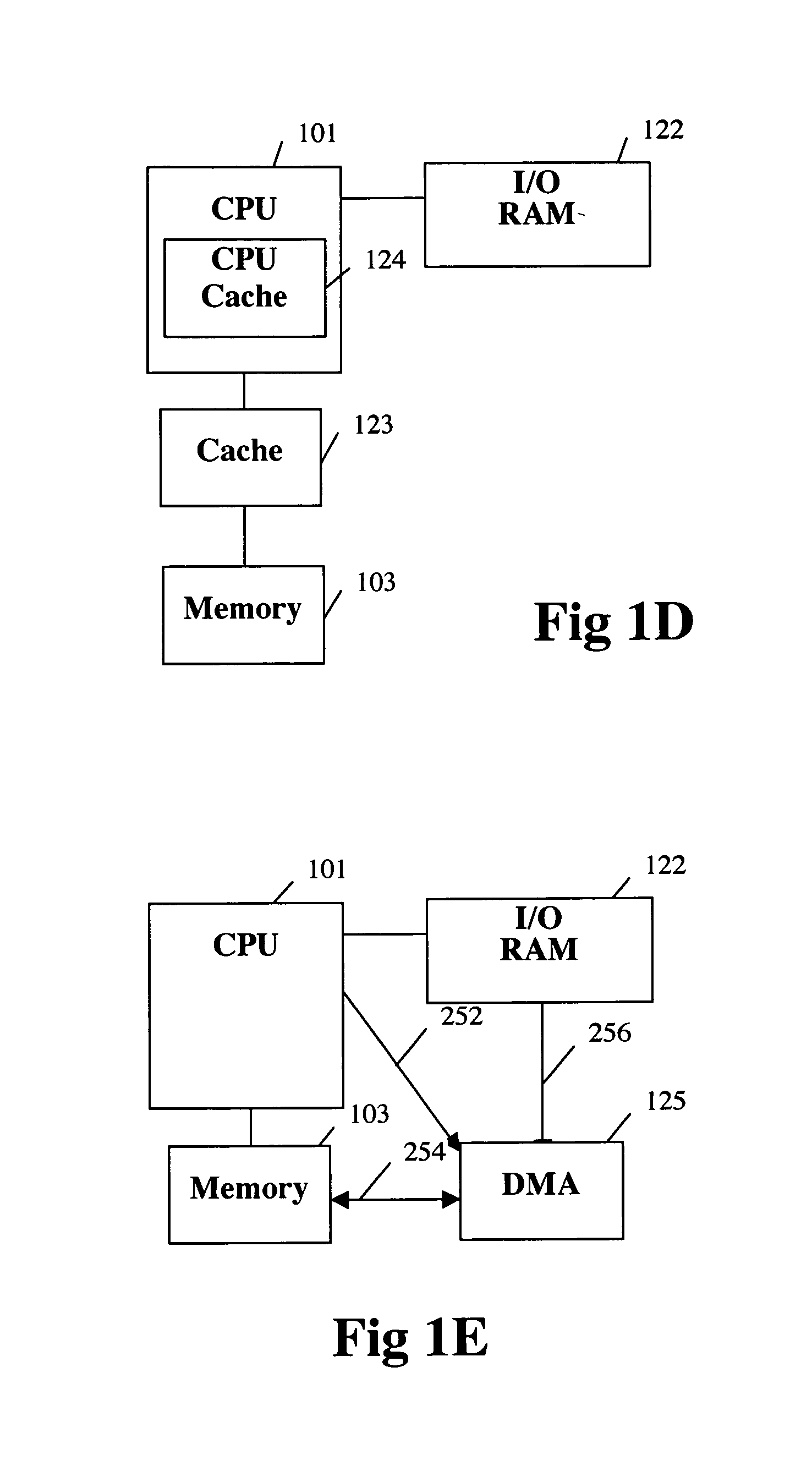 Faster image processing