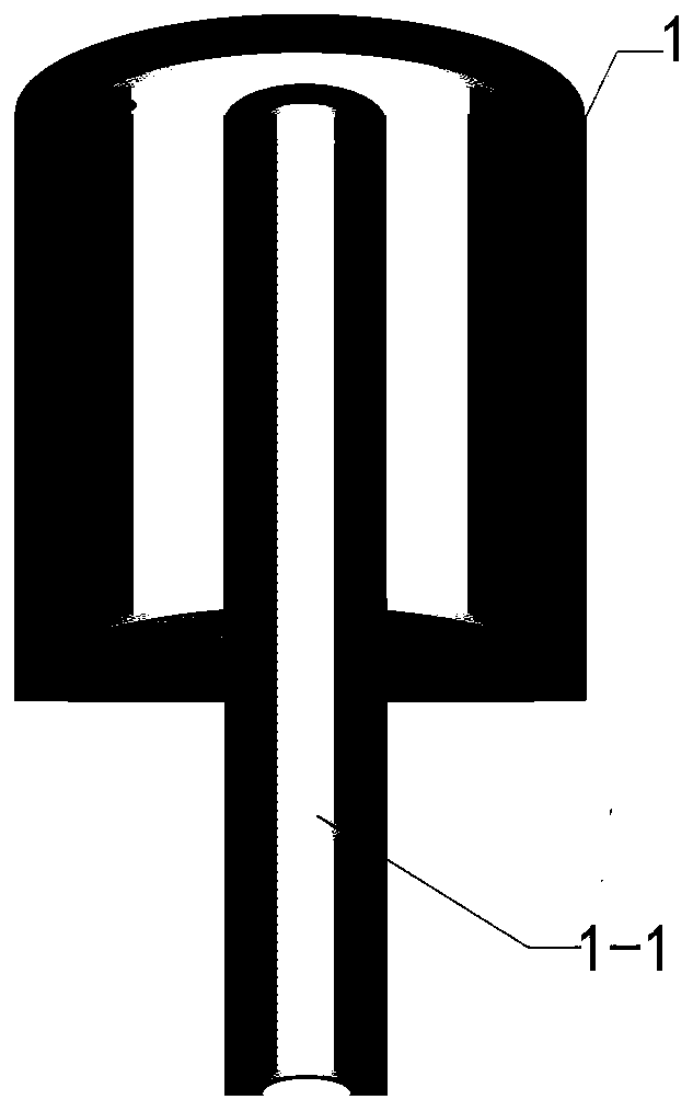 Method for purifying silicon