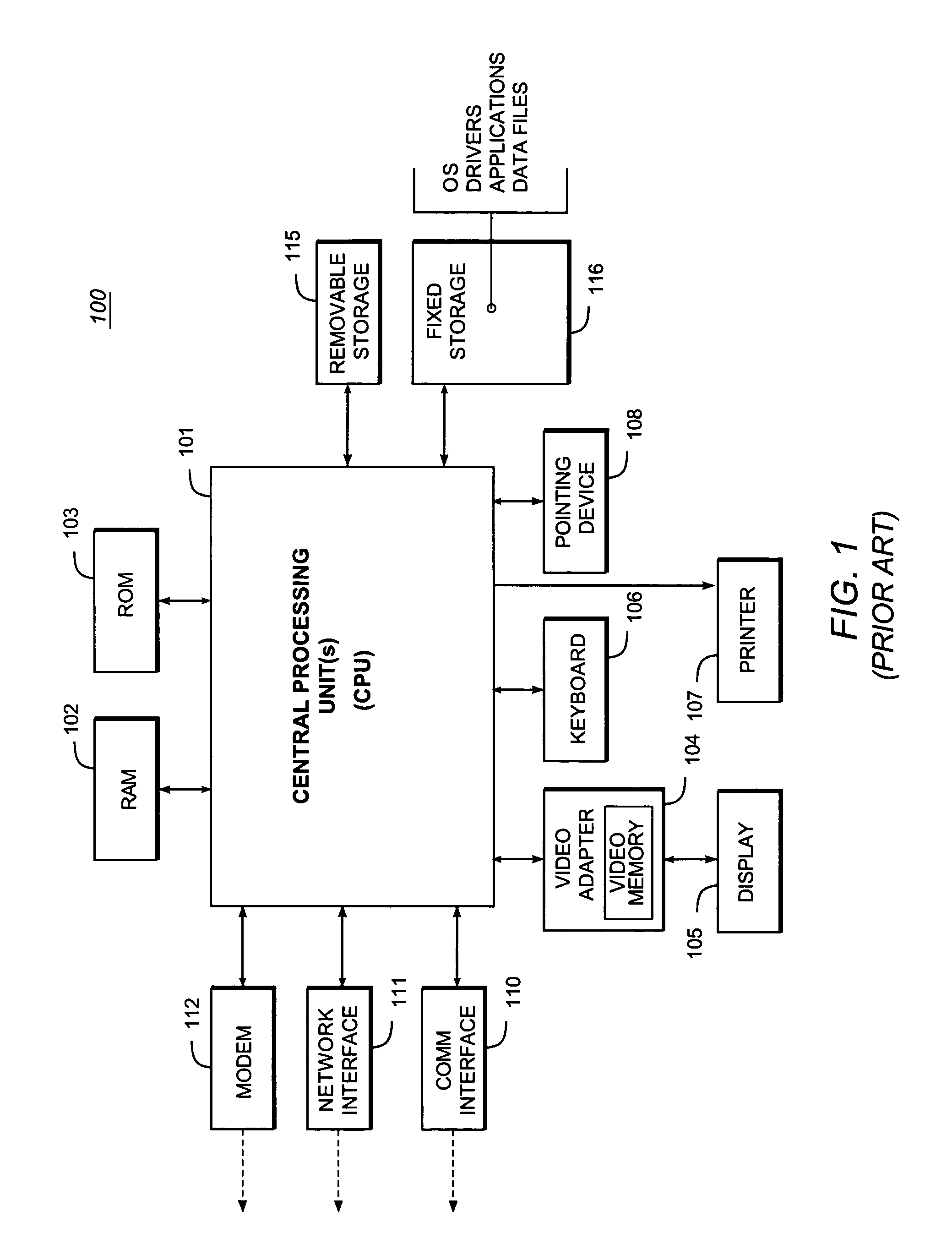 System and methodology for cost-based subquery optimization using a left-deep tree join enumeration algorithm