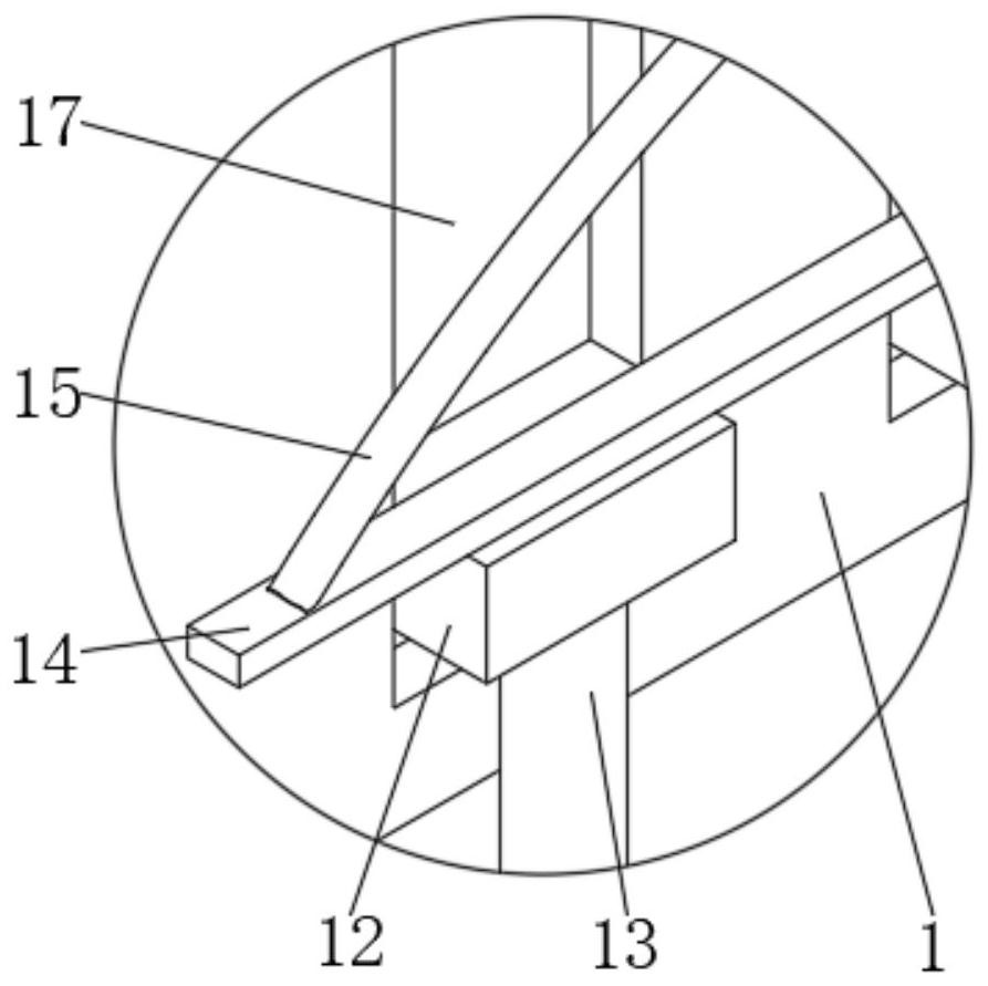 Dew-point meter with automatic verification function