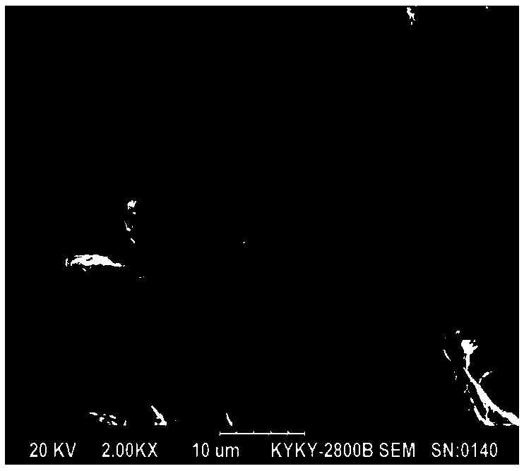 Preparation method and preparation apparatus of spherical graphite for power battery