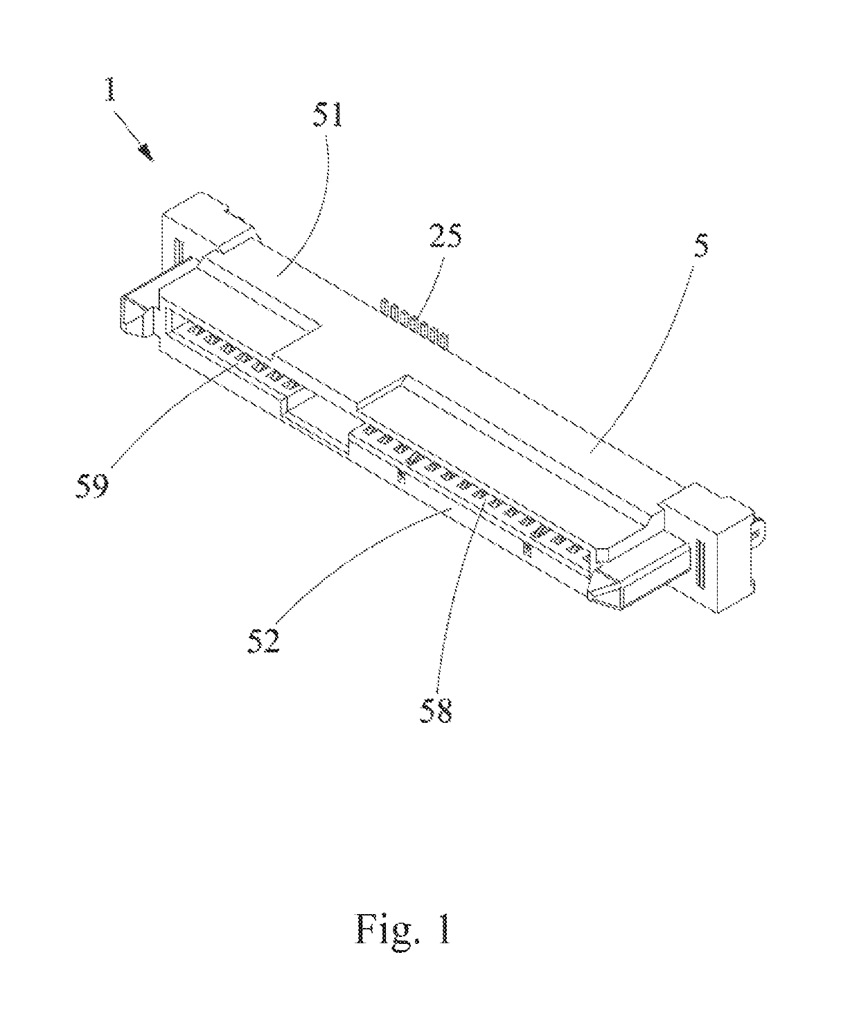 Electrical connector