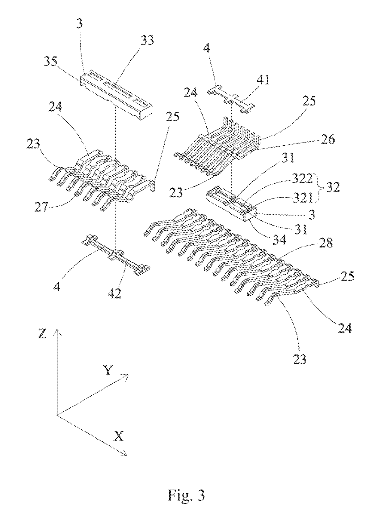 Electrical connector