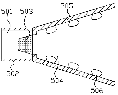 Multifunctional fish catching device