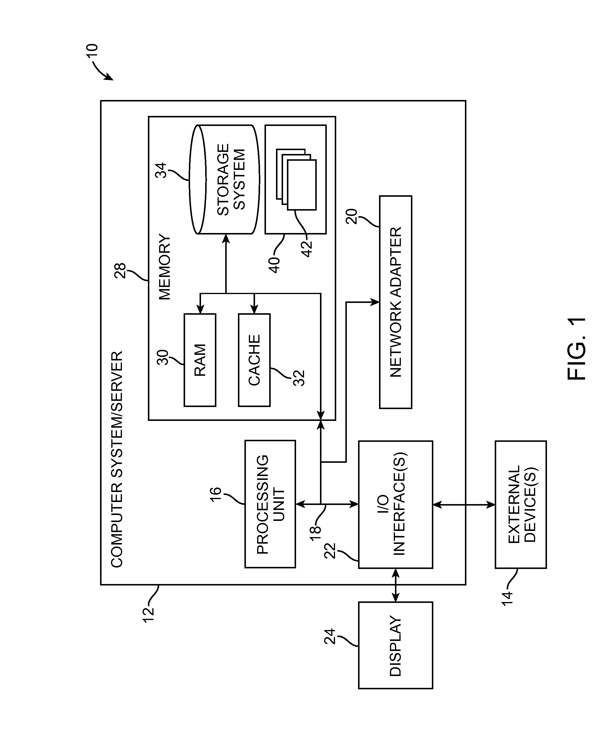 Tagging virtual overlay packets in a virtual networking system