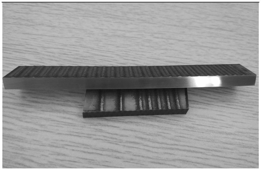 A Control Method for Precise Forming of Laser Cladding Thin-walled Parts Based on Temperature Prediction