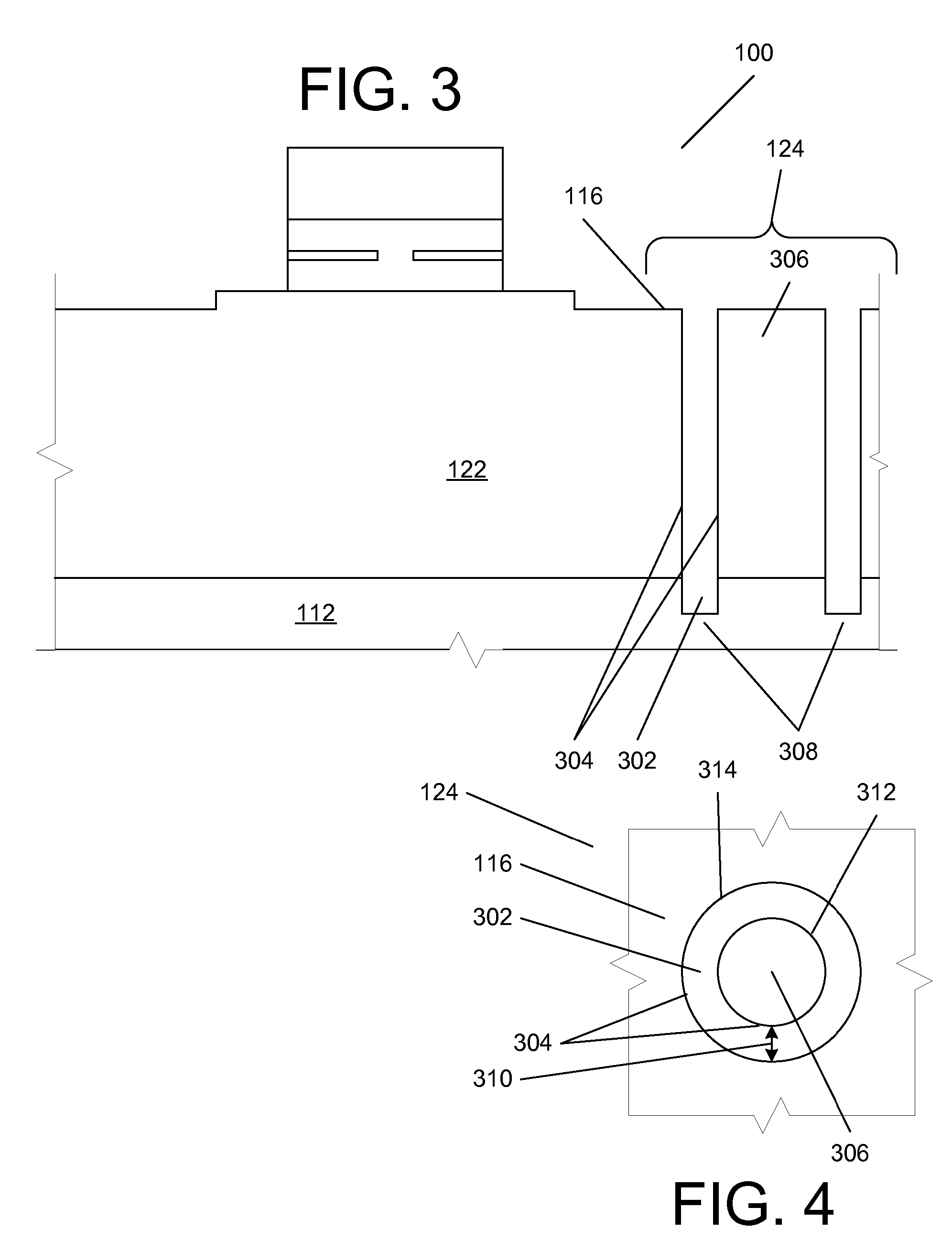 Membrane-based chip tooling