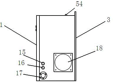 Intelligent internal combustion engine fuel economizer