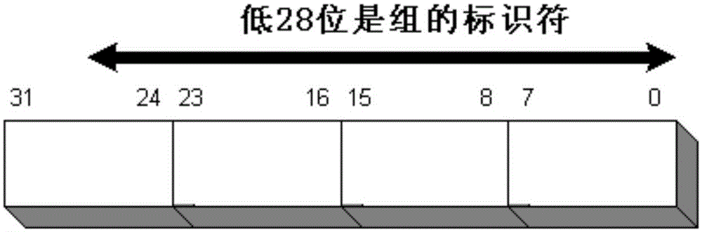 Intelligent camera device and off-network access control method thereof