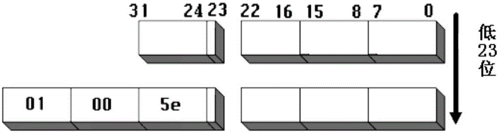 Intelligent camera device and off-network access control method thereof