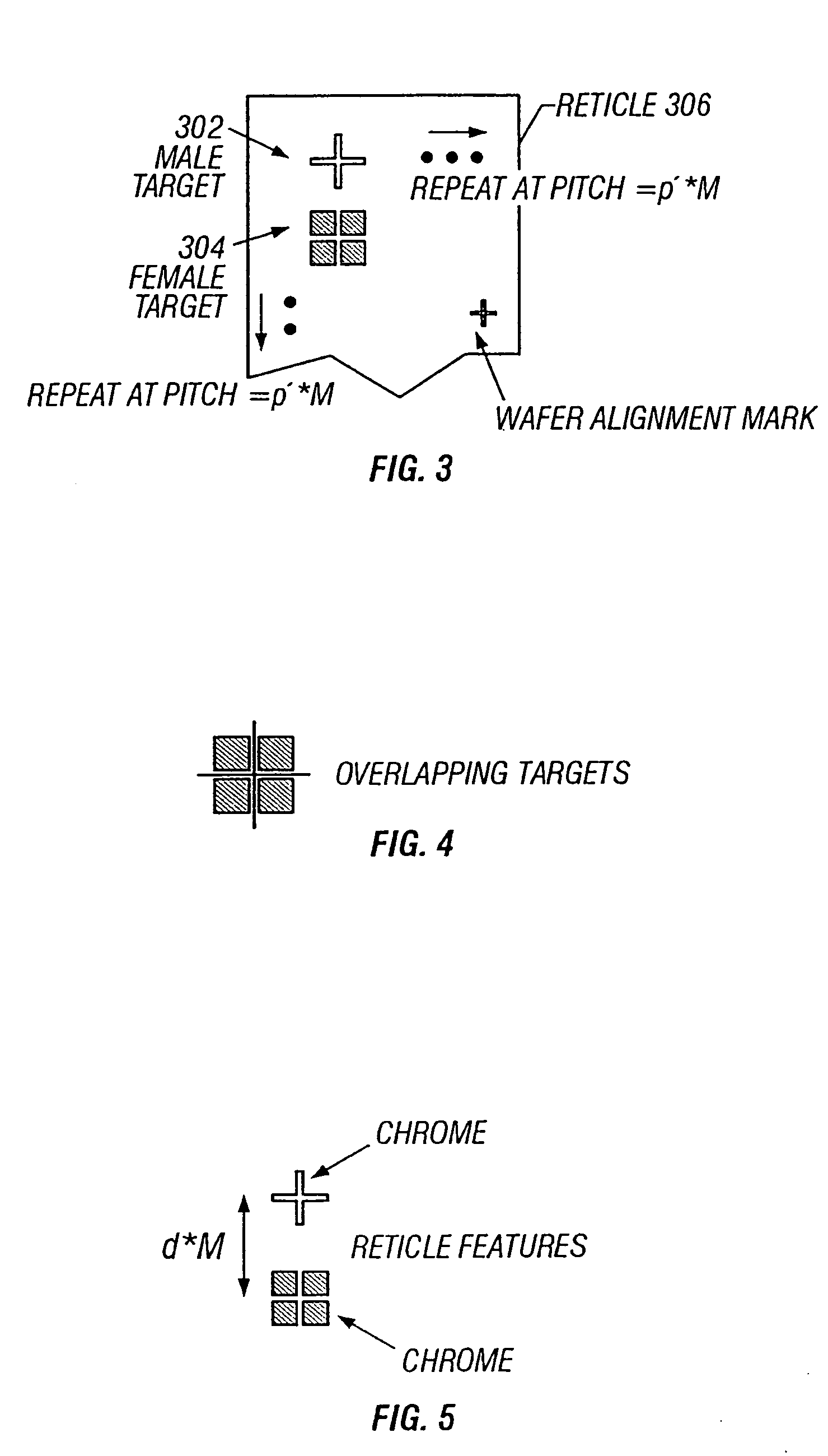 Method and apparatus for self-referenced wafer stage positional error mapping