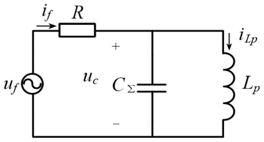 A small current ground fault detection method based on the combination of vmd and gray correlation degree