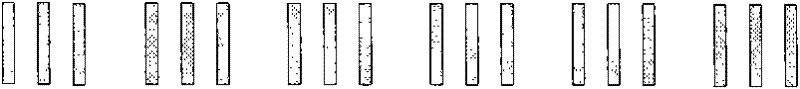 Alignment system and alignment method for photolithographic device