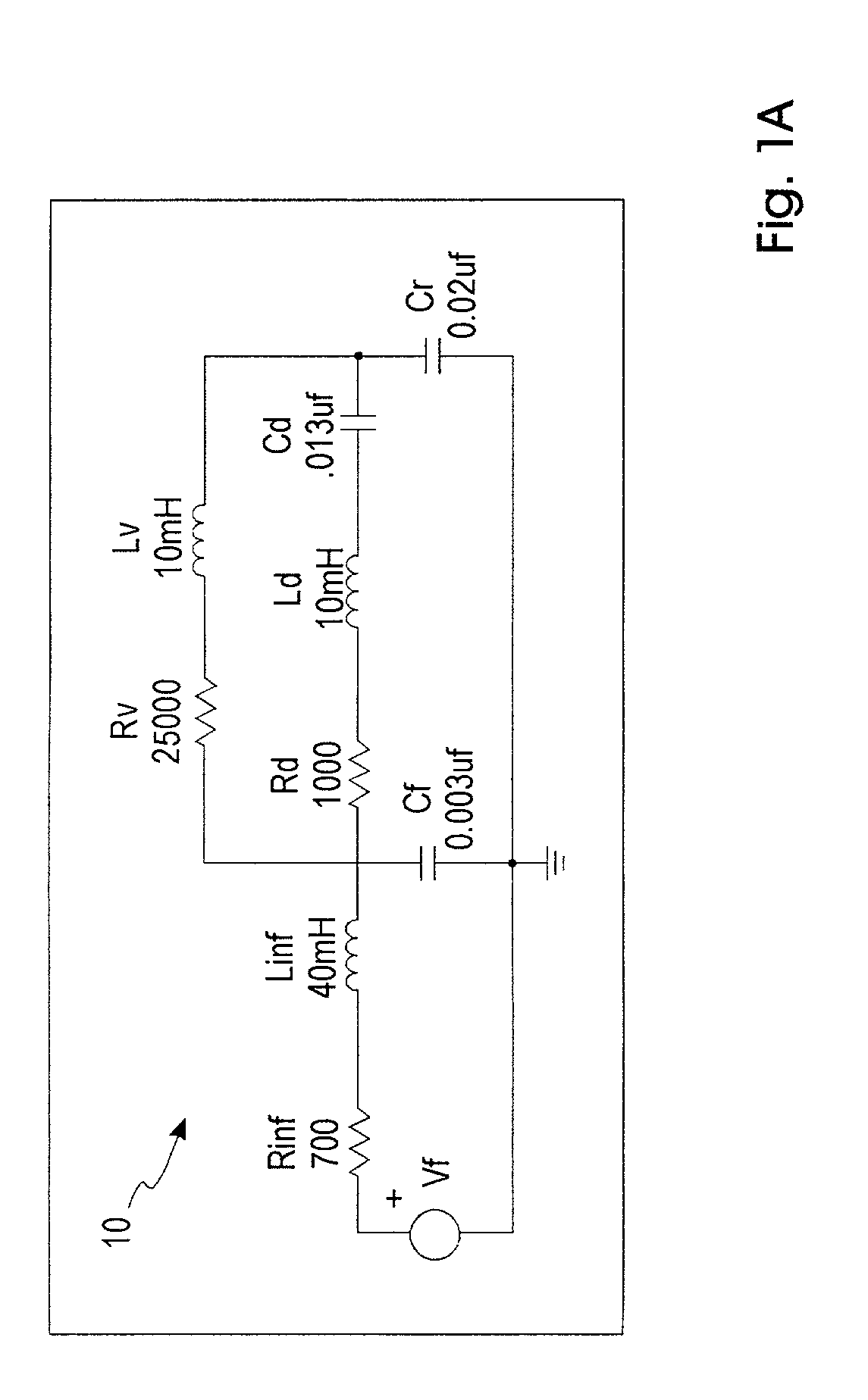 Wind noise suppression in directional microphones