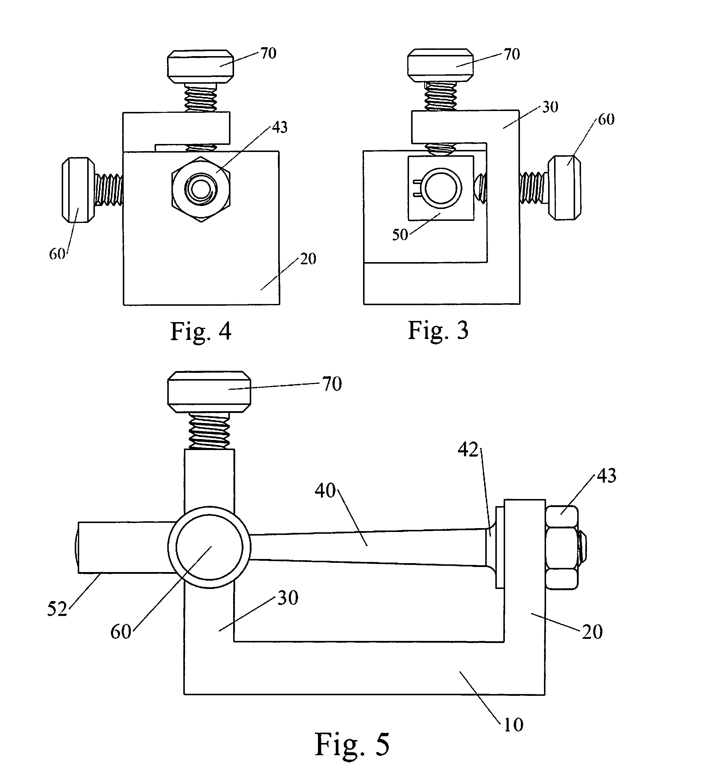 Pointing Devices, Apparatus, Systems and Methods for High Shock Environments