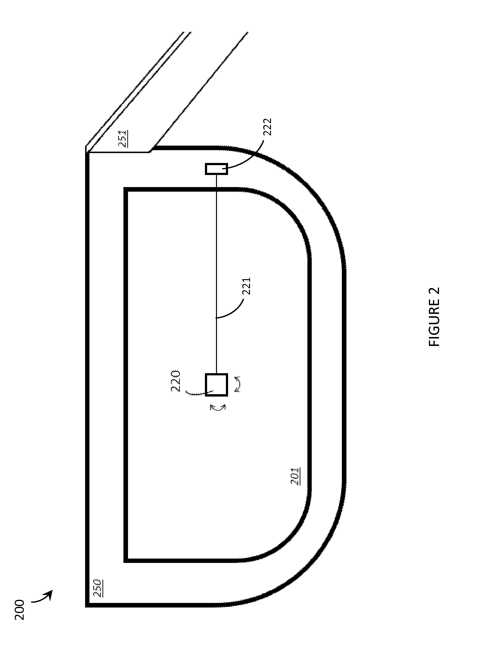 Systems, devices, and methods for wearable heads-up displays