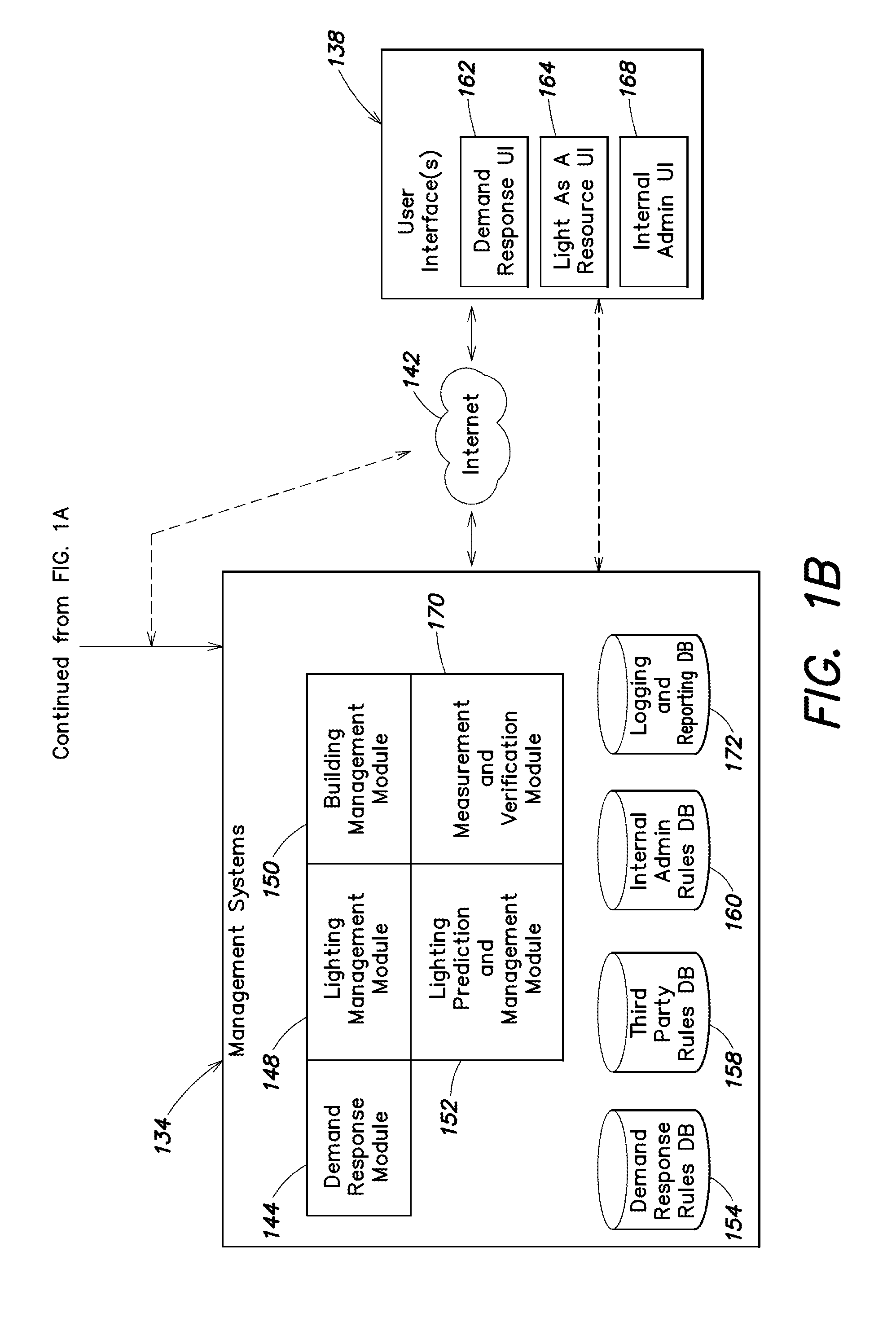 Methods, systems, and apparatus for mapping a network of lighting fixtures with light module identification